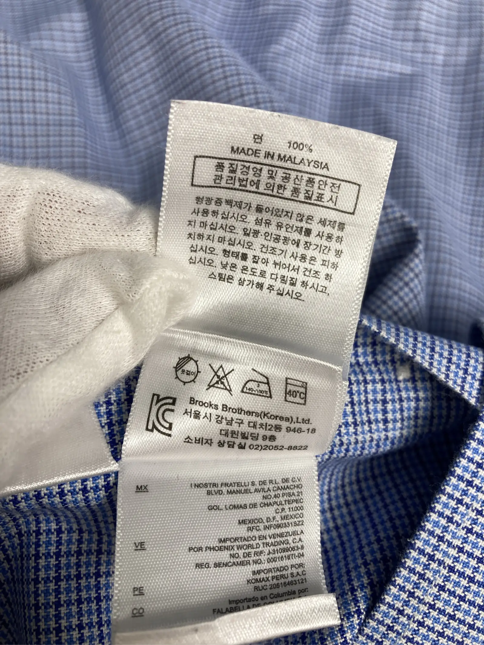 https://r2-worker.digdig.jp/product/333c829f-ec83-4efc-84d6-6b10406e9c79/fd322340-54e8-41c2-919e-68dd17ec3583