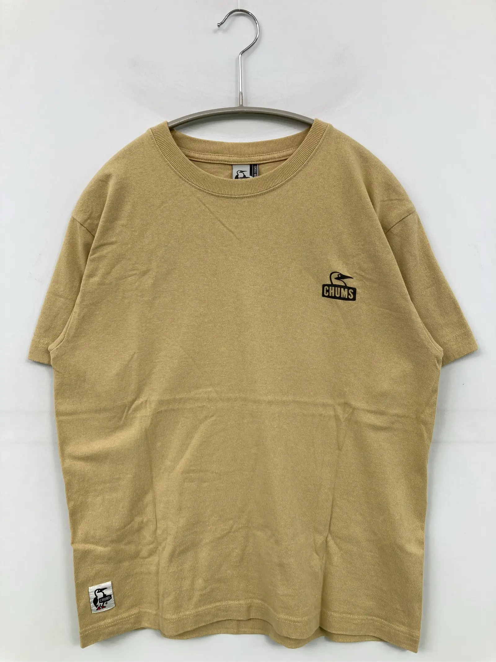 https://r2-worker.digdig.jp/product/333cb79a-62ed-400b-b7dc-8ae12b01f438/61dc989c-ad6b-4ffa-bc7e-baf3b79b30ff