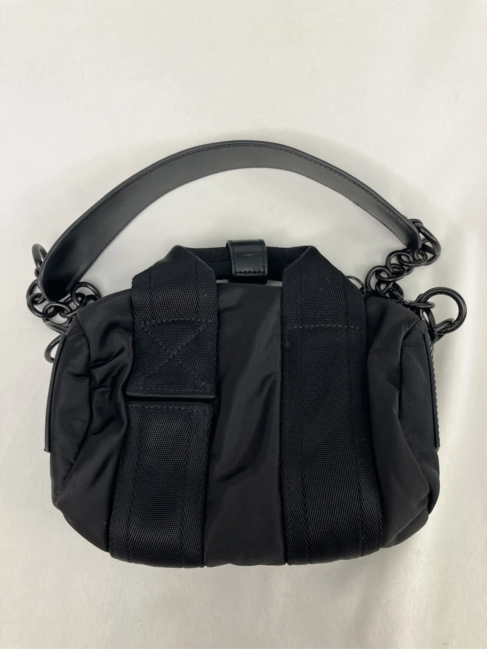 https://r2-worker.digdig.jp/product/333d9456-2b3c-4469-9ad1-eb8e86910421/80f53d4f-b40e-4174-b38f-9da9fe2544b4