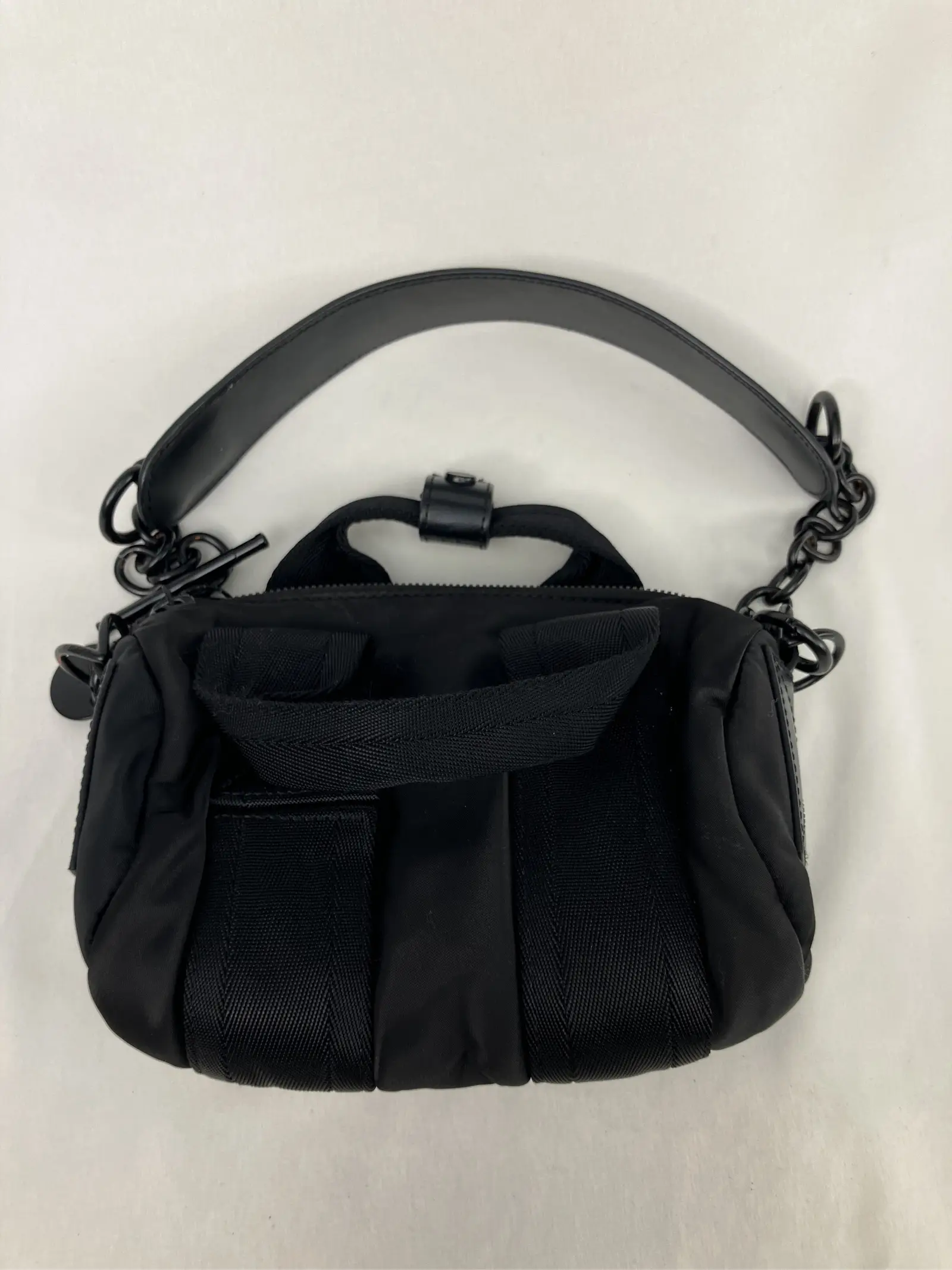 https://r2-worker.digdig.jp/product/333d9456-2b3c-4469-9ad1-eb8e86910421/f34bf2e2-a892-4a33-9e04-9ff9d164c3c4