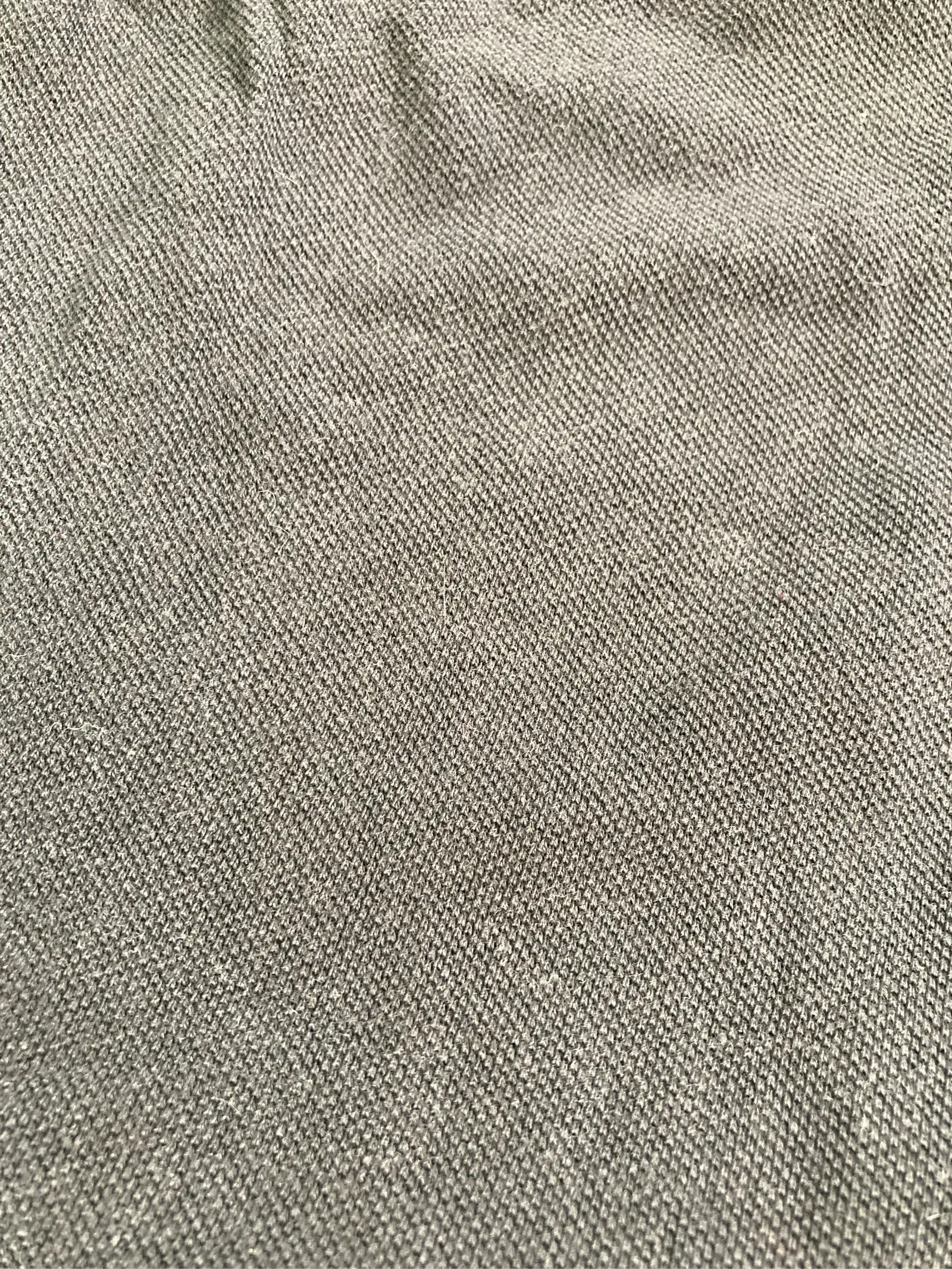 https://r2-worker.digdig.jp/product/333dc2e7-3b4d-408a-a0cd-2c6cf41c33fc/25dda4f3-dee4-4261-8c83-37042e09c5cf
