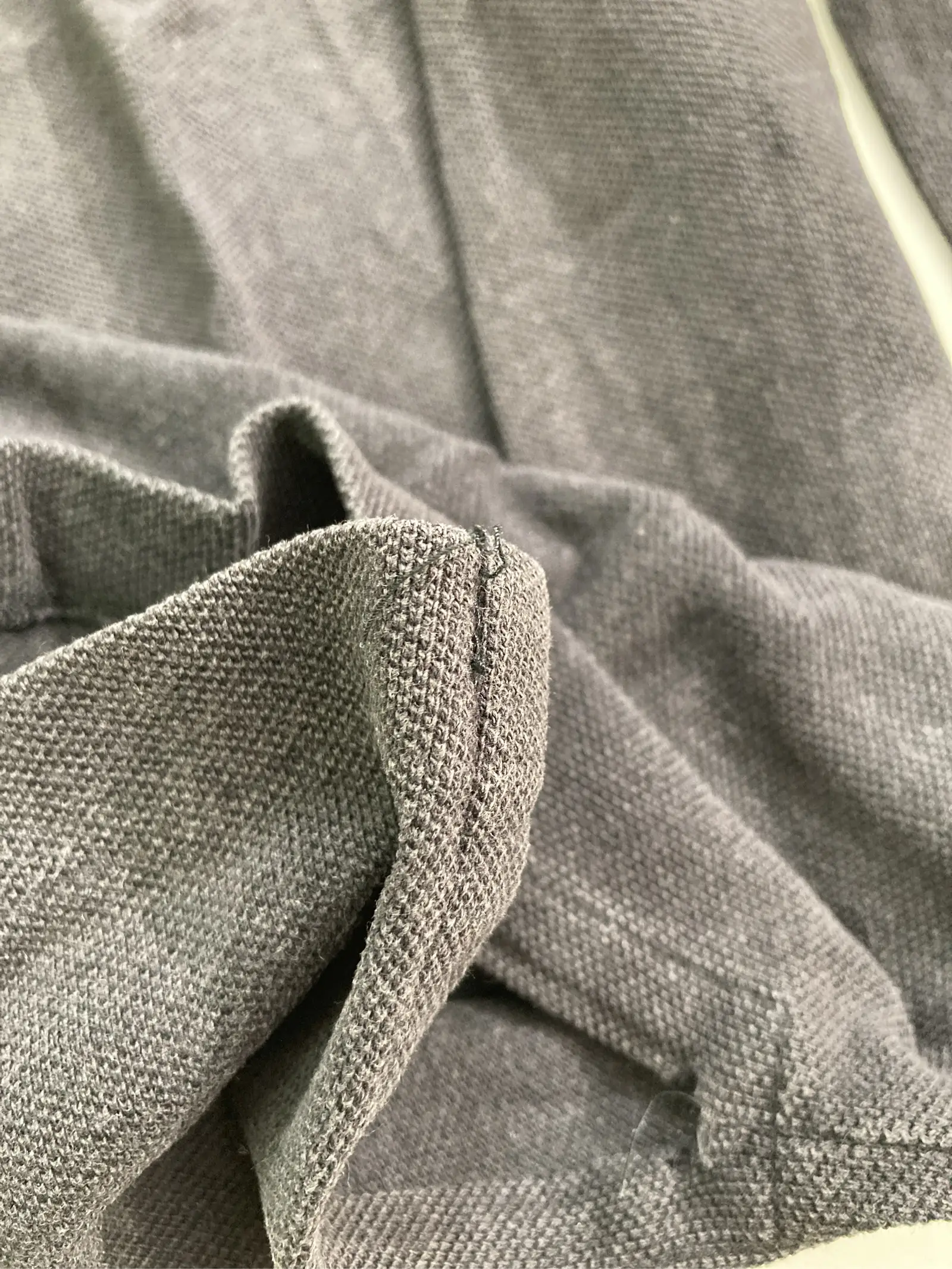 https://r2-worker.digdig.jp/product/333dc2e7-3b4d-408a-a0cd-2c6cf41c33fc/d467b680-47c4-4247-acc7-ba7c27a3dc06