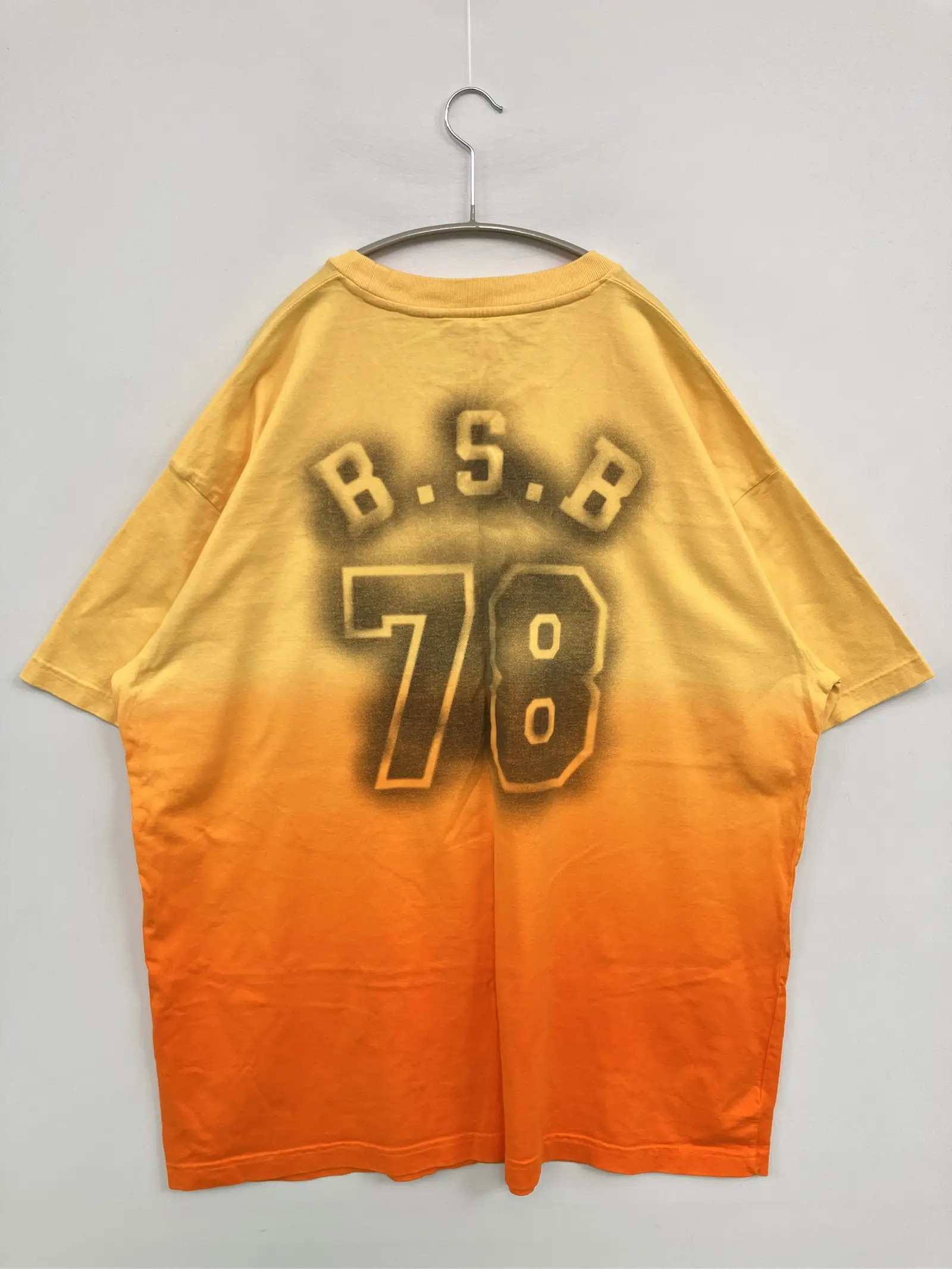 https://r2-worker.digdig.jp/product/333e7892-a8f2-49bb-8d6b-4dd11759478c/7aaa72d9-c6fc-4983-bf66-f0e6f6b6c71d