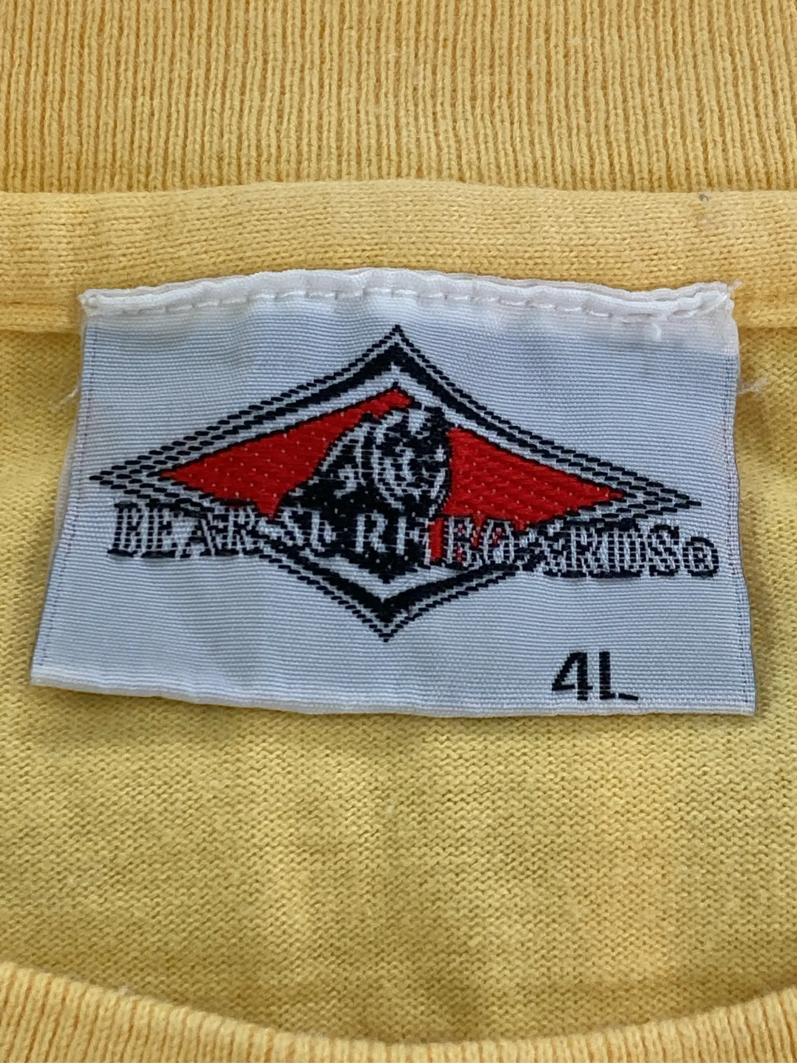 https://r2-worker.digdig.jp/product/333e7892-a8f2-49bb-8d6b-4dd11759478c/9bcfcfa3-db06-4e0c-b3df-31424ed865fa