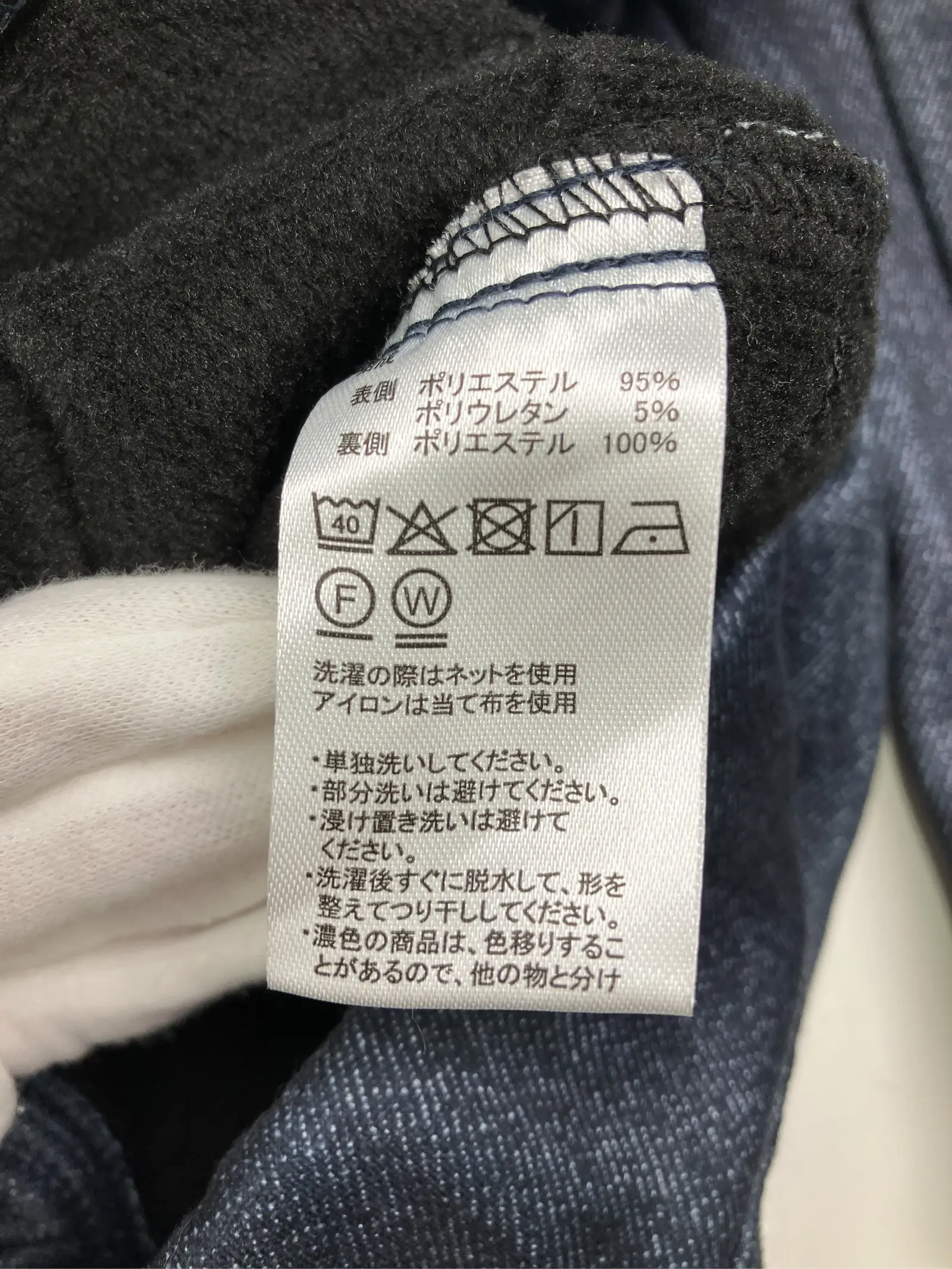 https://r2-worker.digdig.jp/product/333e833f-ff00-4cad-9bf6-5e8c3f2a28c2/4fdc85f2-5eba-4f1d-83e6-5ad097cbfa72