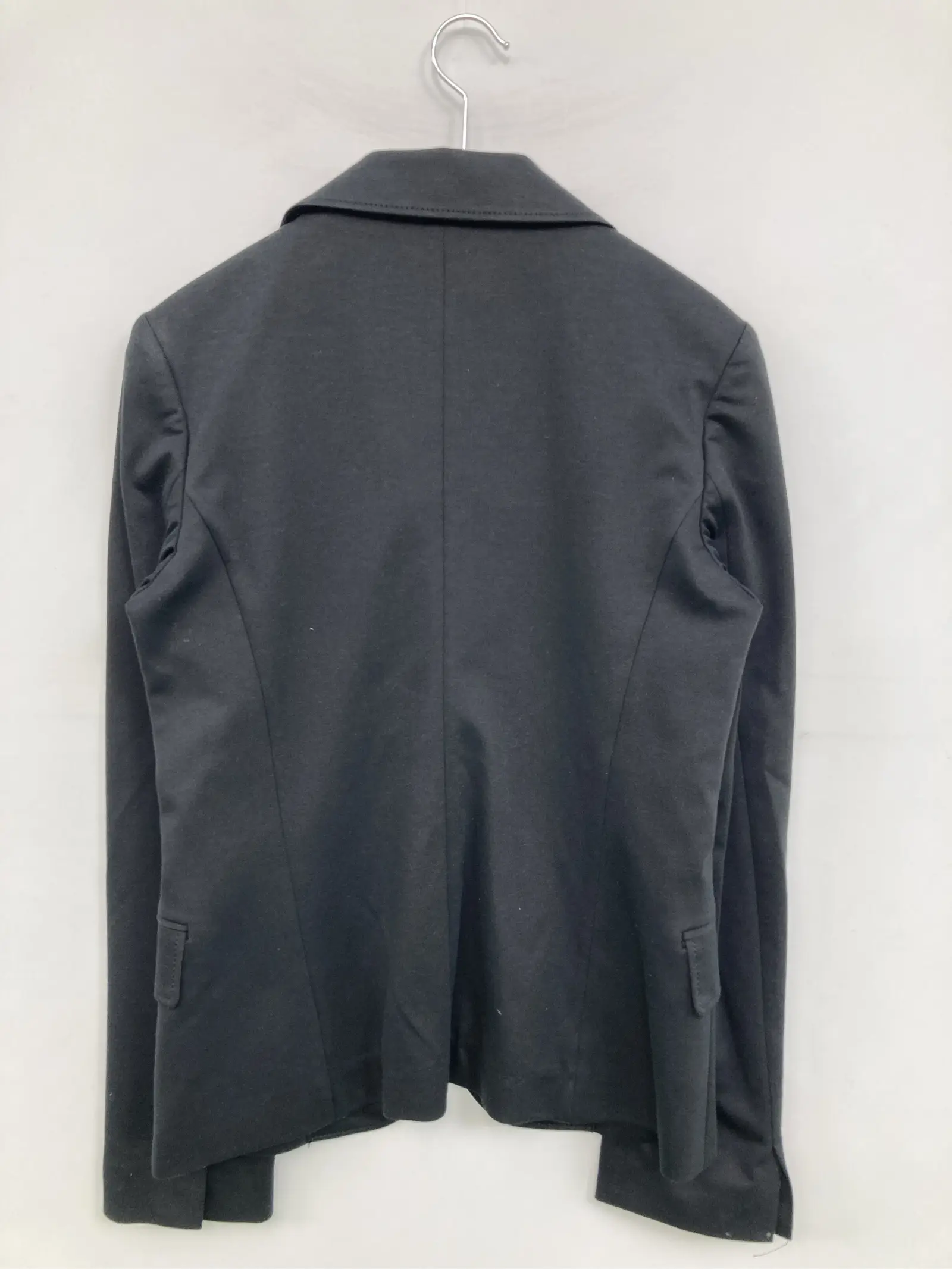 https://r2-worker.digdig.jp/product/333e882d-704b-46d6-b85c-9656104f1d6c/1ea10106-bd43-4af1-8072-d45aae5af228