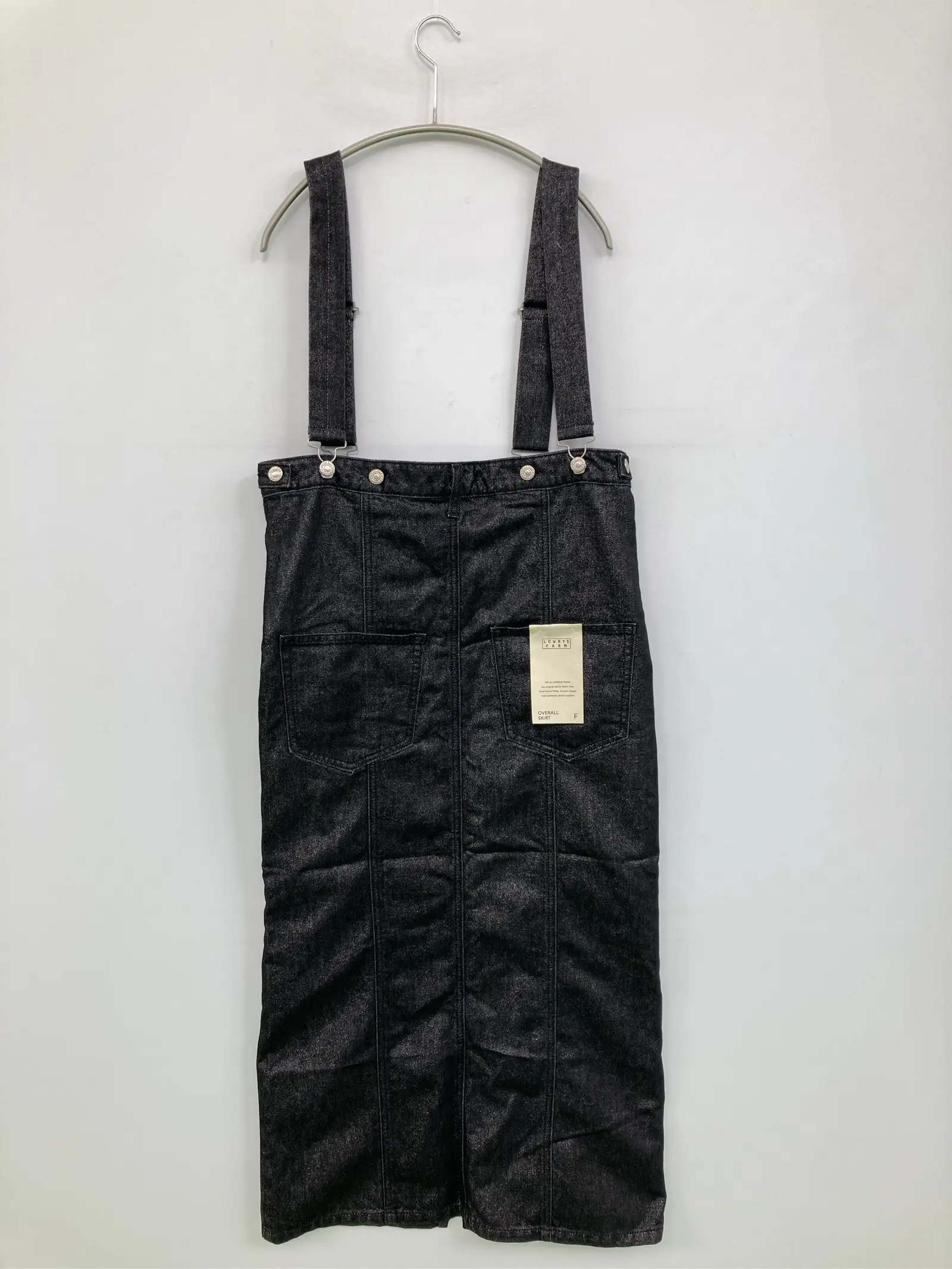 https://r2-worker.digdig.jp/product/333ef845-e525-450c-b364-ae53b2dd14bd/2395c966-8232-45f9-b62a-95db352a038d