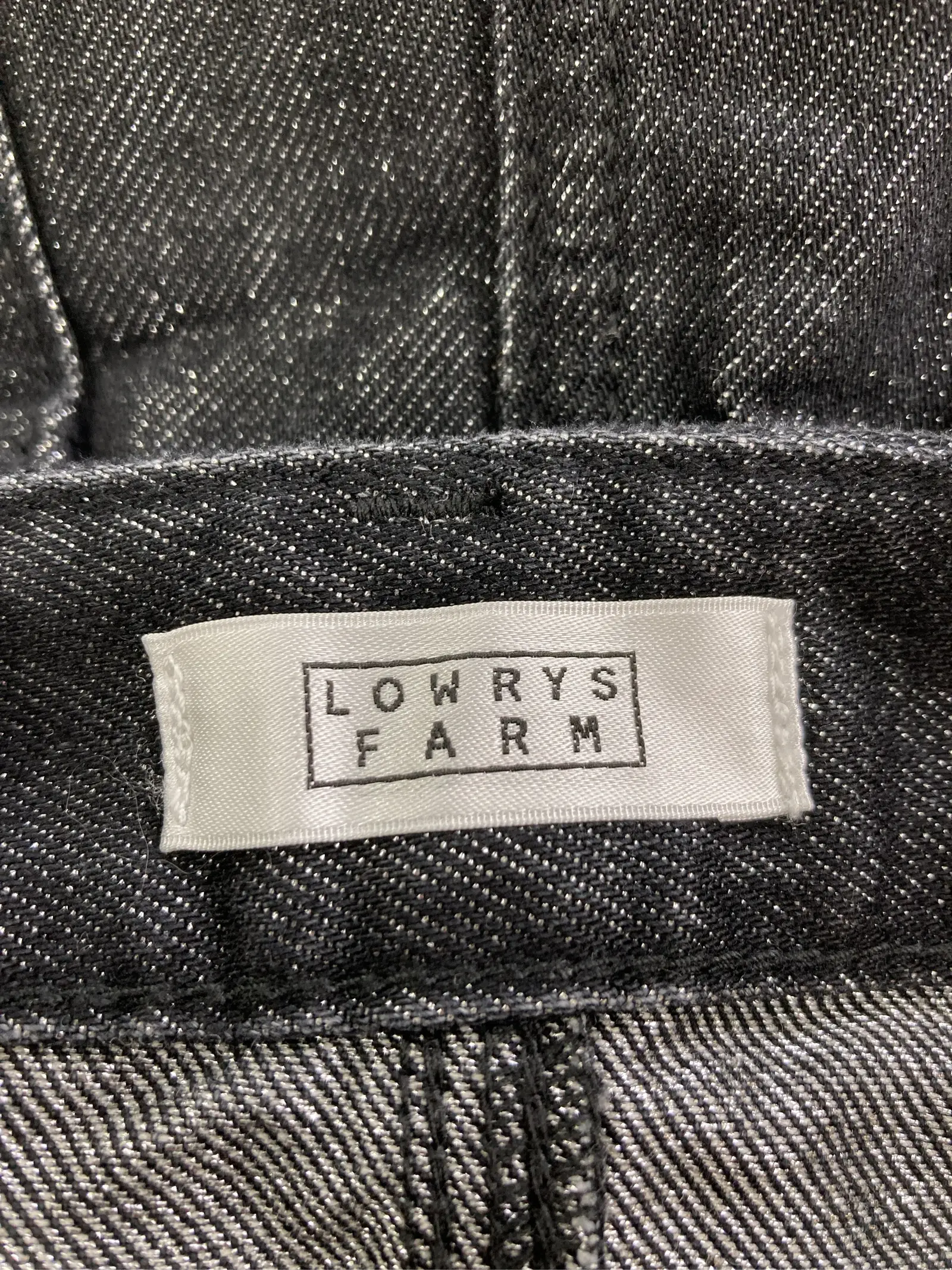 https://r2-worker.digdig.jp/product/333ef845-e525-450c-b364-ae53b2dd14bd/32baf0fc-ac74-4788-a3b4-23948c8467a4