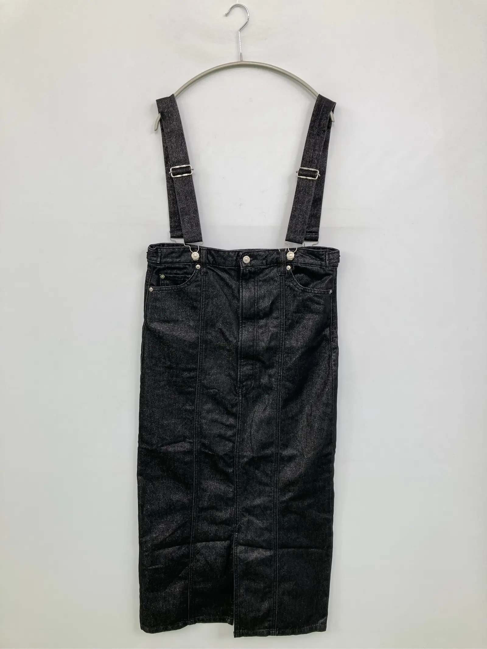 https://r2-worker.digdig.jp/product/333ef845-e525-450c-b364-ae53b2dd14bd/4670f924-9e9e-4df2-9ffb-e4812b0e2607