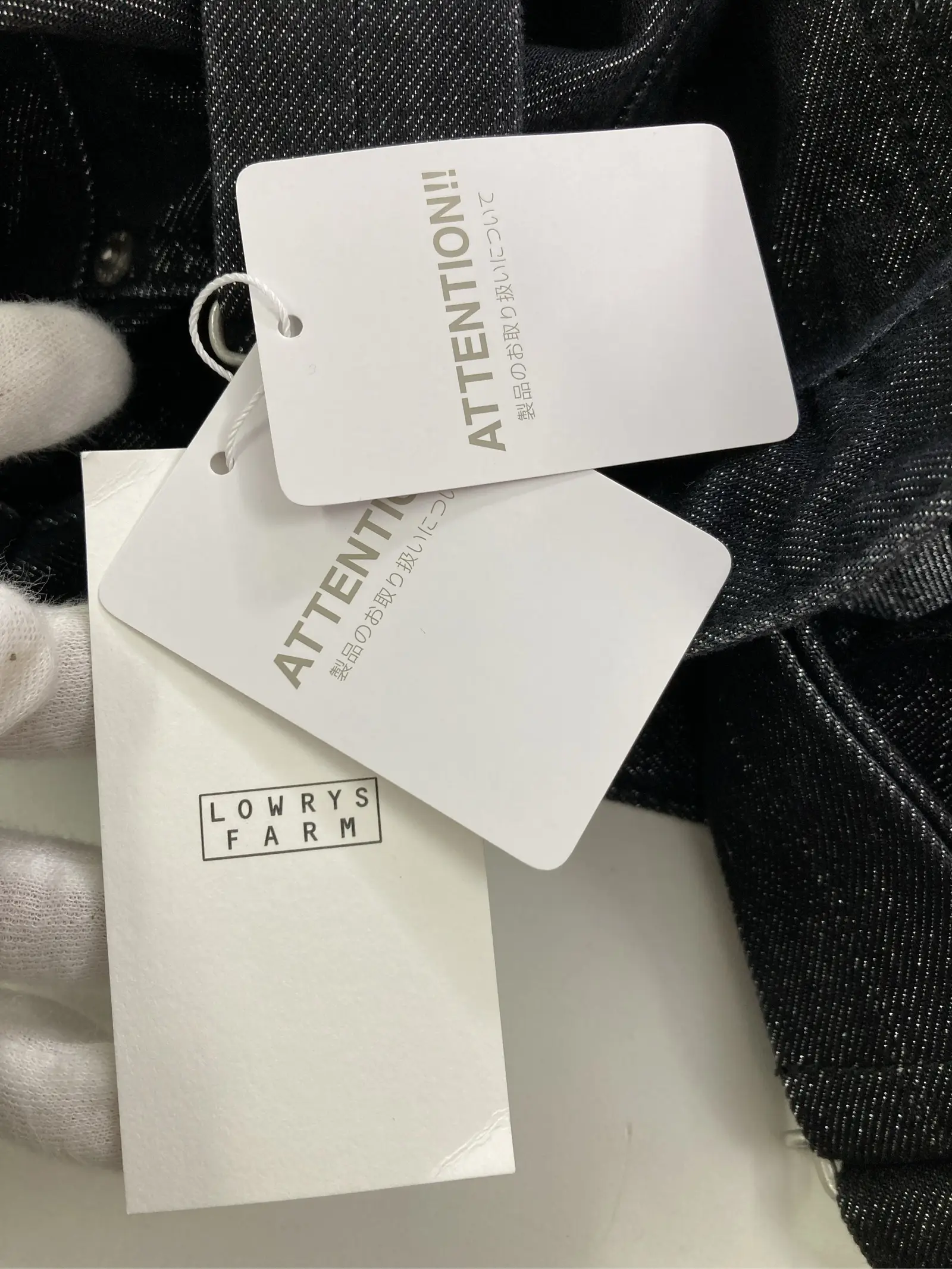 https://r2-worker.digdig.jp/product/333ef845-e525-450c-b364-ae53b2dd14bd/c7031f6c-d7c9-45ba-aa71-21aef5d4e76d