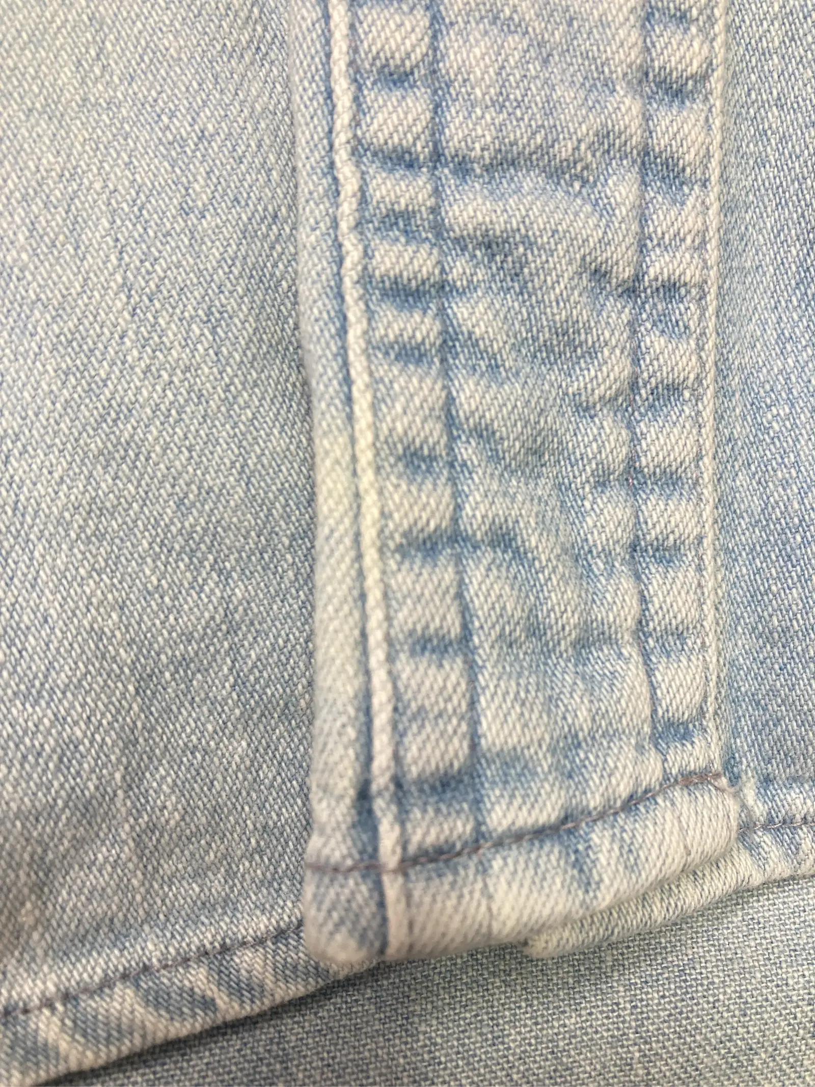 https://r2-worker.digdig.jp/product/333f647b-5bc5-4185-8db7-515f227af77f/115bf86f-2ce7-48be-9e76-304cf75f05bb