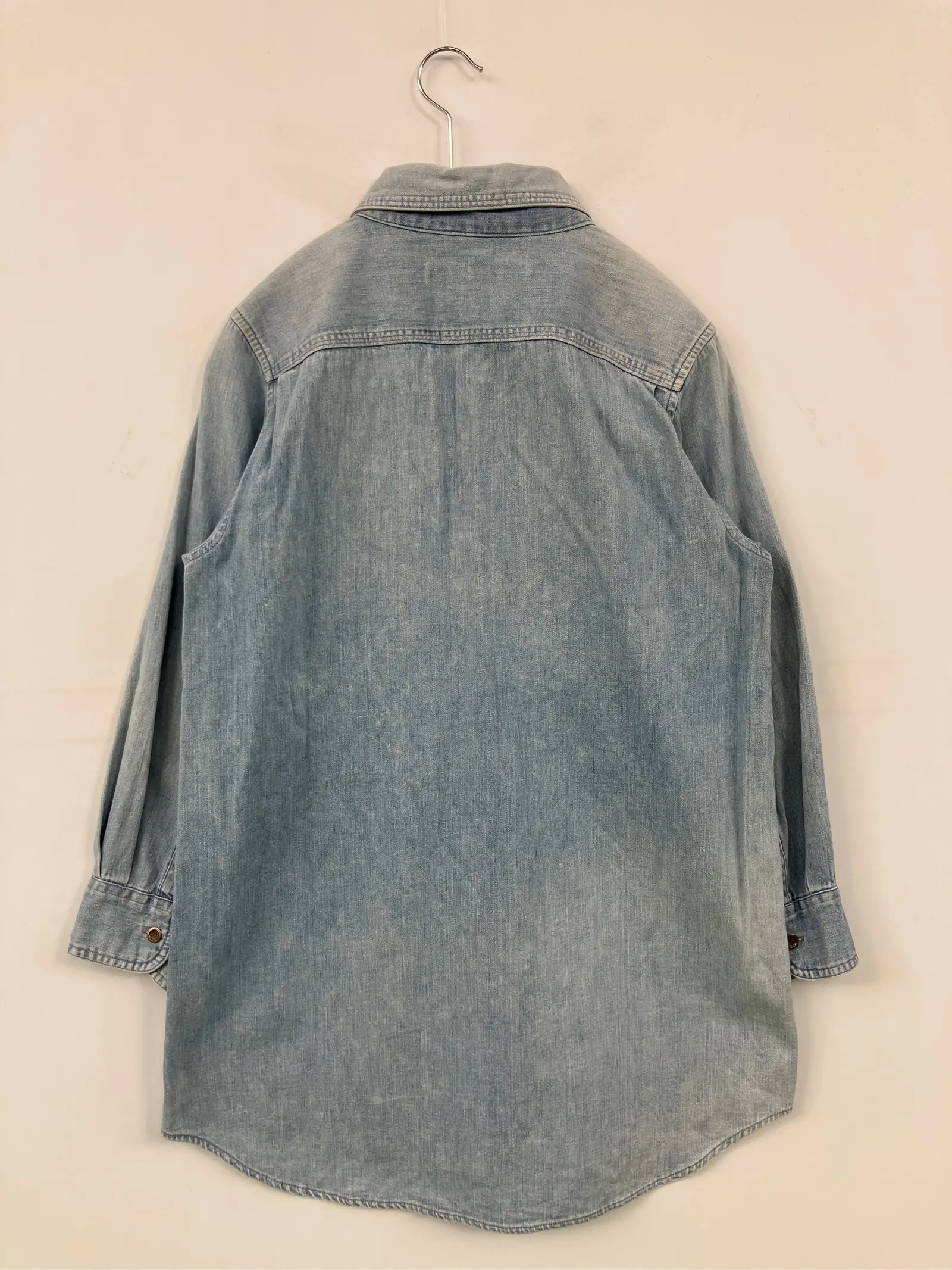 https://r2-worker.digdig.jp/product/333f647b-5bc5-4185-8db7-515f227af77f/4a5f9e12-ca4f-413d-9386-170a7e4ae987