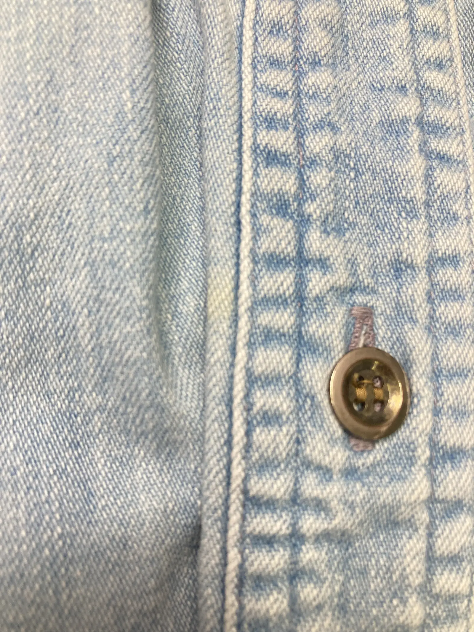 https://r2-worker.digdig.jp/product/333f647b-5bc5-4185-8db7-515f227af77f/73380653-8c30-49bf-912b-c6d4837aa235