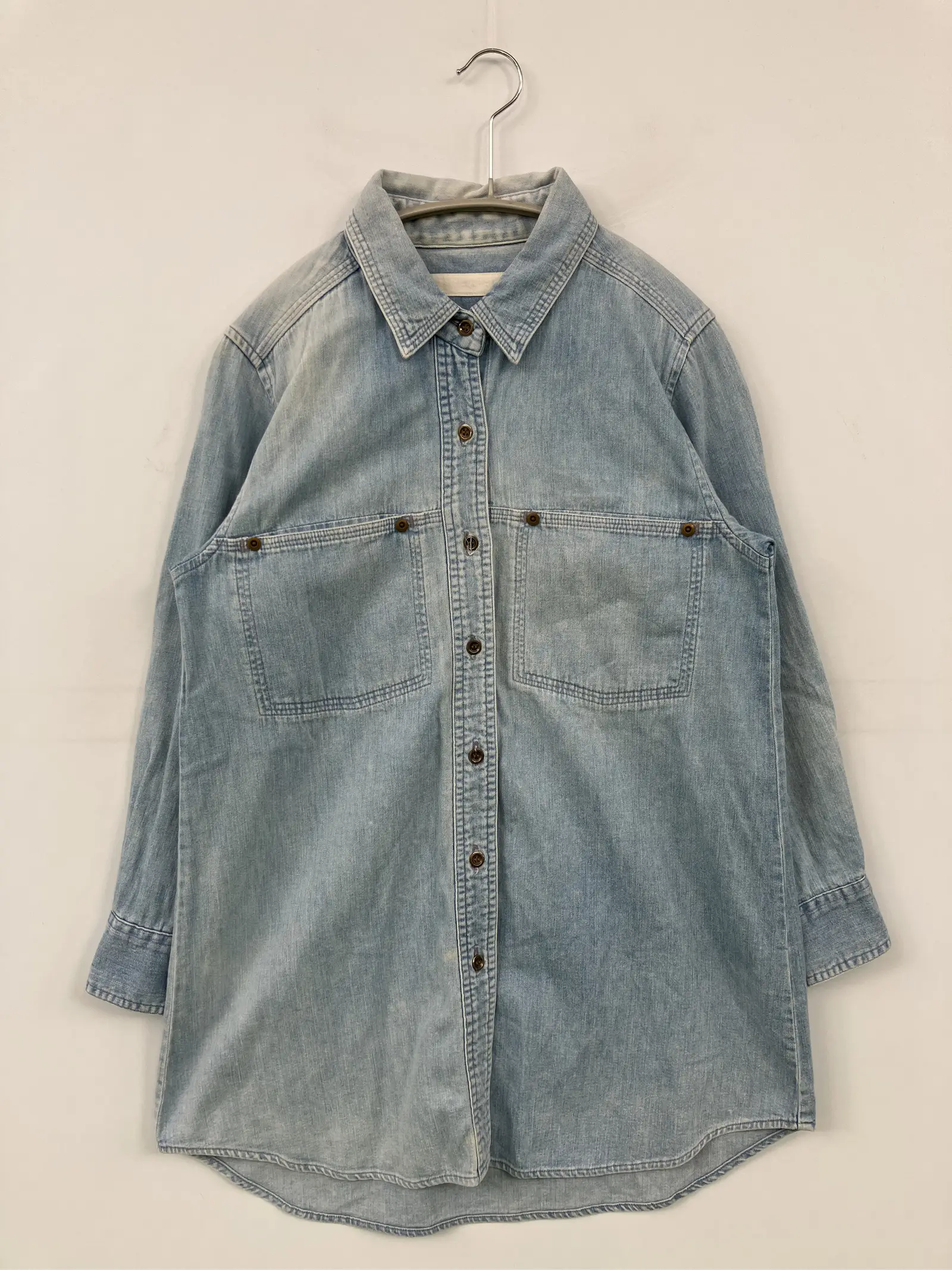 https://r2-worker.digdig.jp/product/333f647b-5bc5-4185-8db7-515f227af77f/7620cdc0-1d31-4a12-b307-98d1f2d66944
