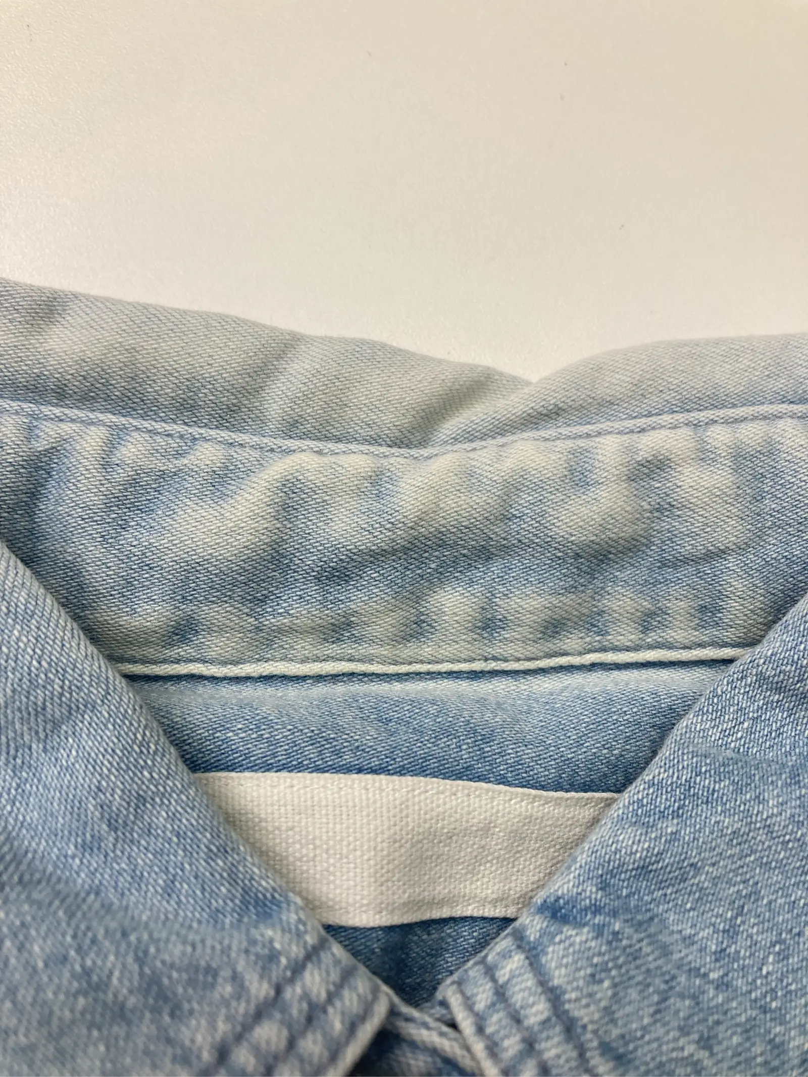 https://r2-worker.digdig.jp/product/333f647b-5bc5-4185-8db7-515f227af77f/7ea6831f-69dd-49bb-b4ec-837835c7b986