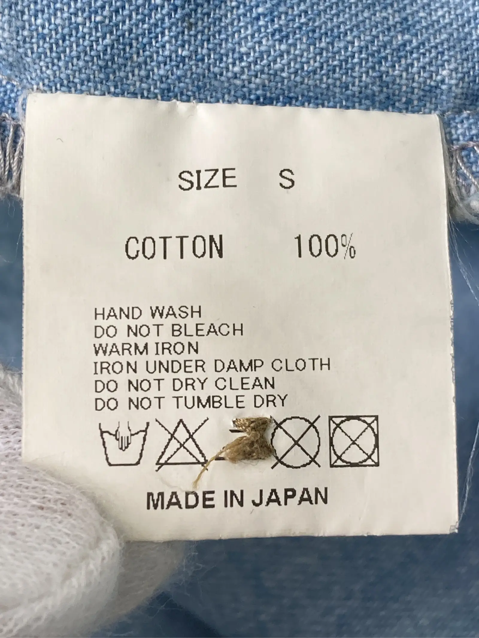 https://r2-worker.digdig.jp/product/333f647b-5bc5-4185-8db7-515f227af77f/7f44d7e9-b357-44a7-8e49-ee7d2f26a8bb