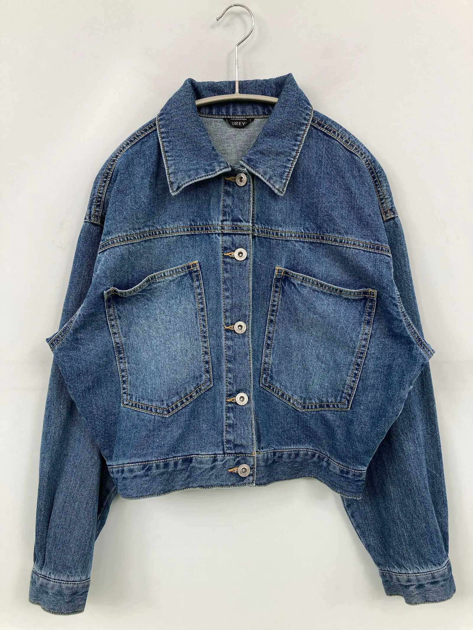 https://r2-worker.digdig.jp/product/3342ec61-caf6-4296-a5e1-0adc80ad773f/cf7a40ad-9237-4c61-80c9-58a4c8adae8e