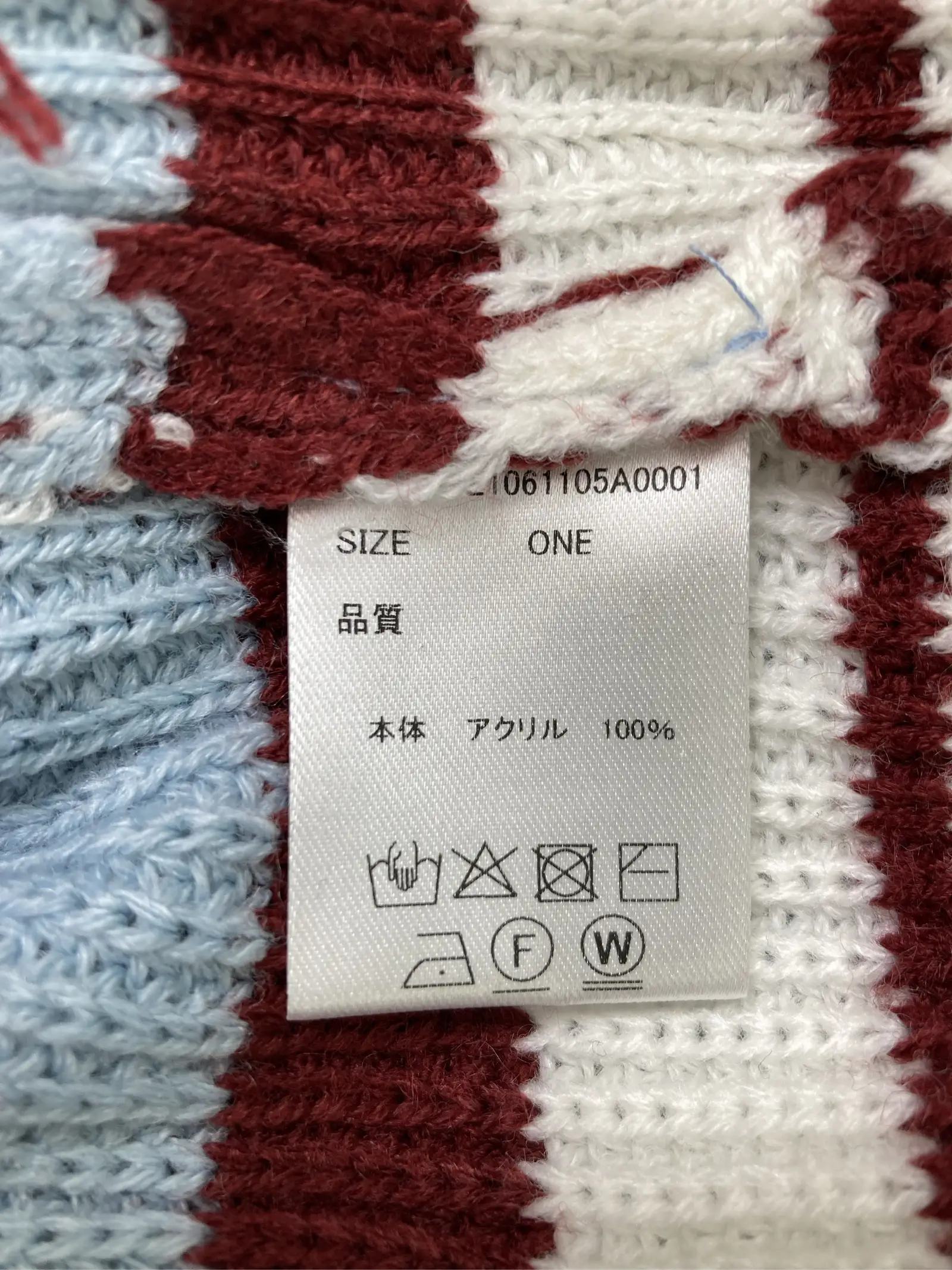 https://r2-worker.digdig.jp/product/33438c11-3bf9-4ddf-bc44-757b0321089b/62ab46ea-7361-490f-a00b-d3100fc146bd