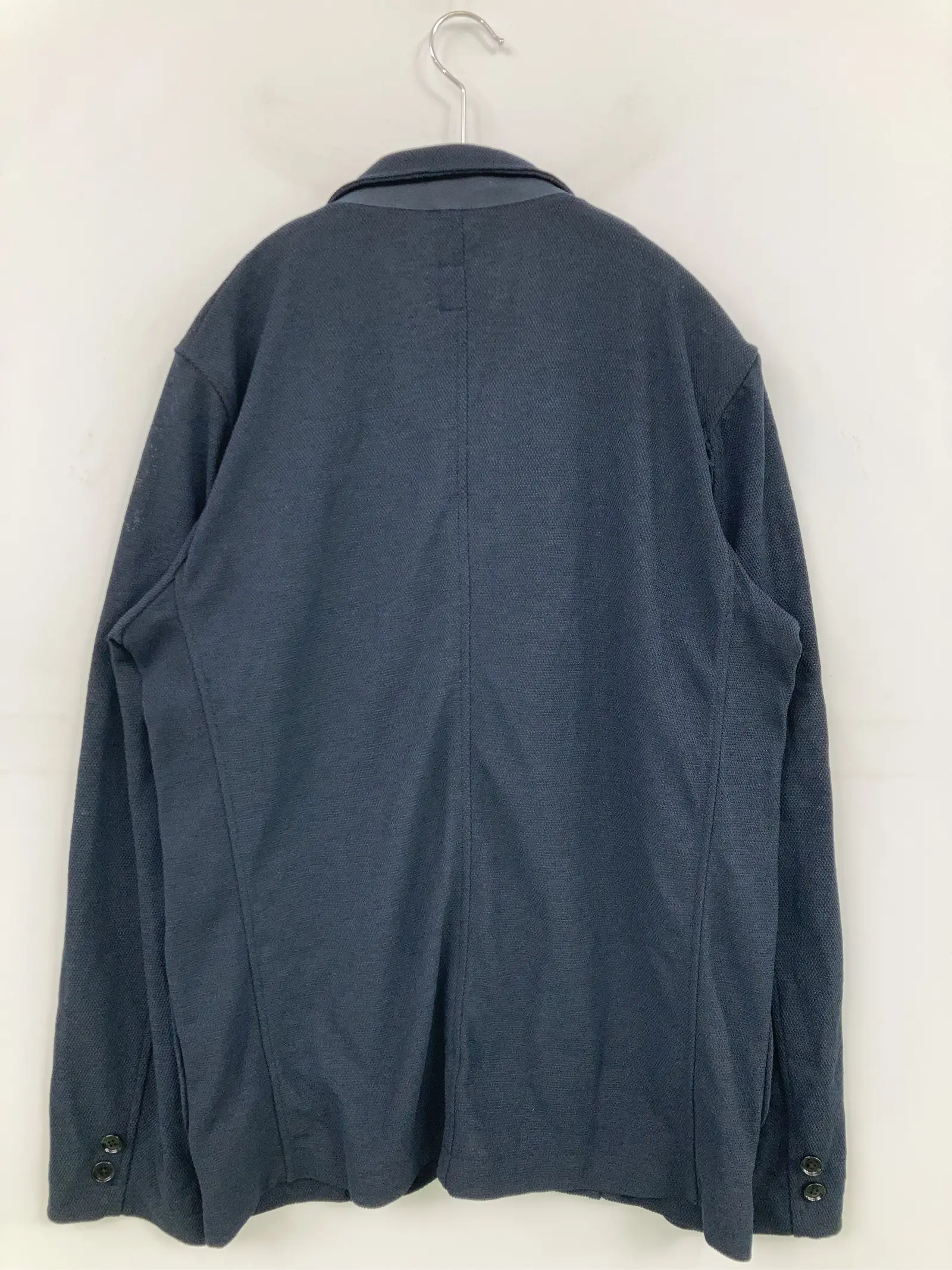https://r2-worker.digdig.jp/product/33439383-bec3-4e40-a7d2-f3e14d281795/4dab602b-f2eb-4635-a45f-83b1e33c6b4e