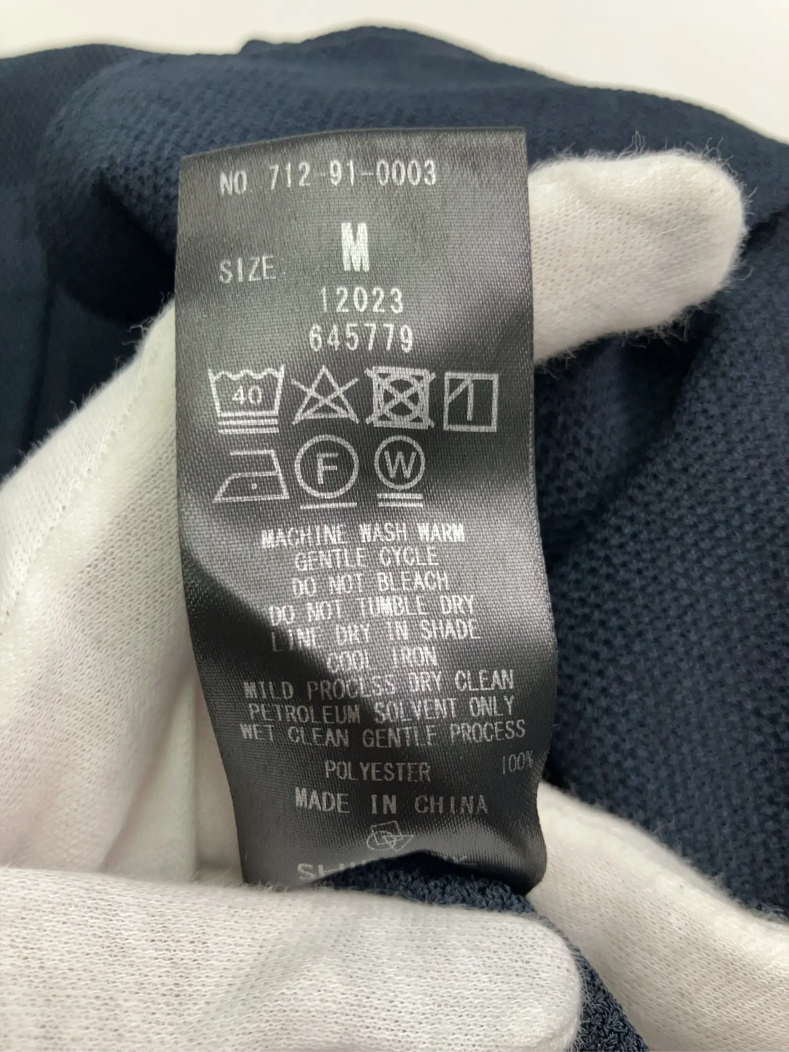 https://r2-worker.digdig.jp/product/33439383-bec3-4e40-a7d2-f3e14d281795/5270683b-4d68-4b28-81bf-18ca1e36a158