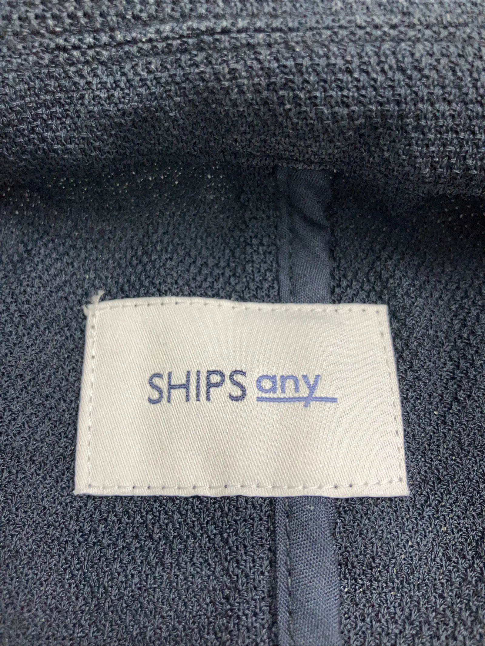 https://r2-worker.digdig.jp/product/33439383-bec3-4e40-a7d2-f3e14d281795/5a1202c7-6224-493d-ac14-8c440d6bc5f9