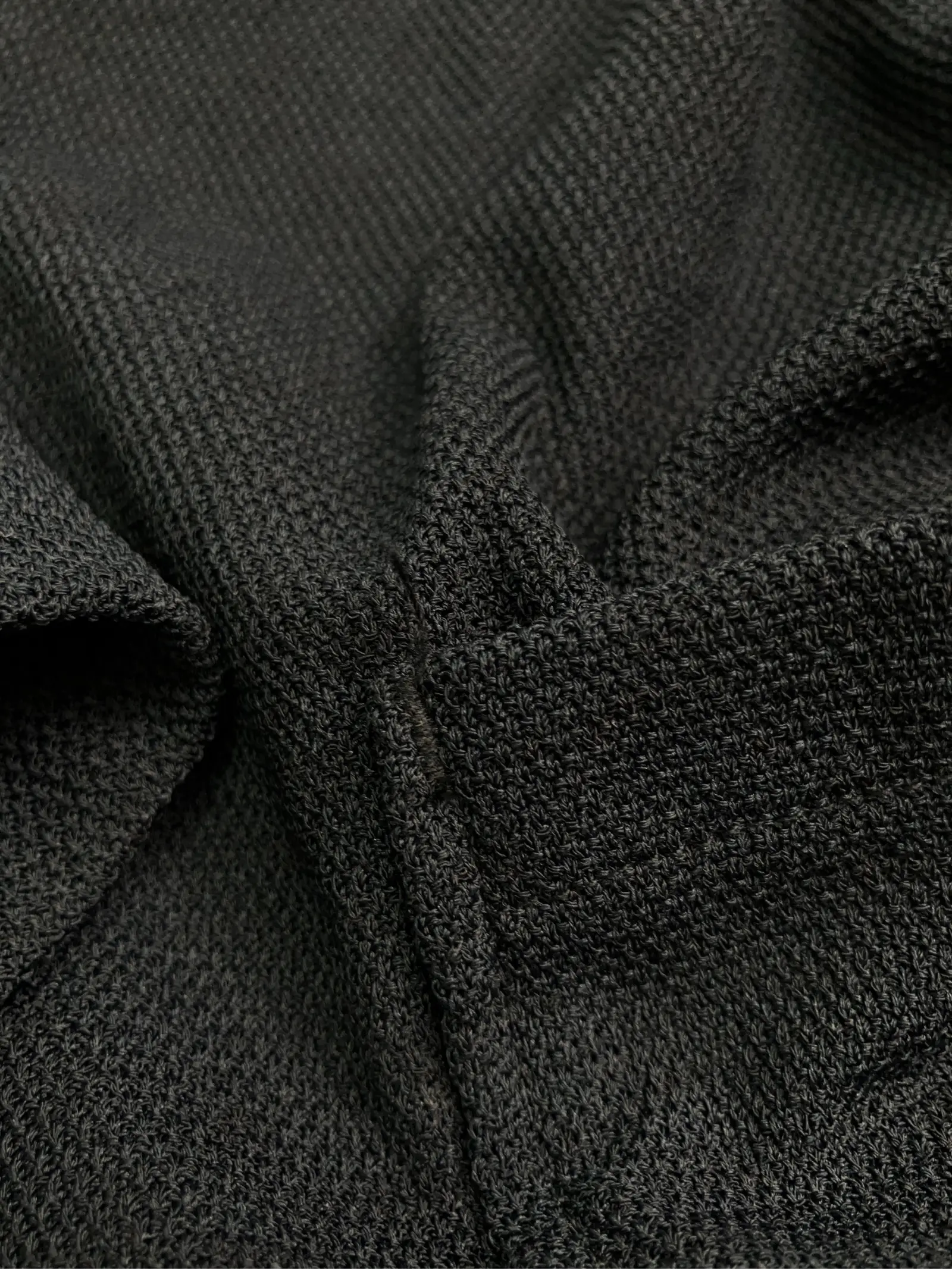 https://r2-worker.digdig.jp/product/33439383-bec3-4e40-a7d2-f3e14d281795/bcaeae9b-7b88-43b0-b79a-8d07fcd6eb44