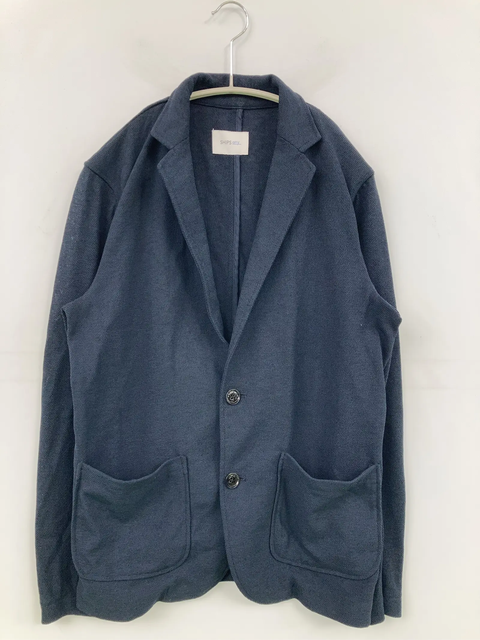 https://r2-worker.digdig.jp/product/33439383-bec3-4e40-a7d2-f3e14d281795/e376e218-35ac-4bb0-973b-ece5a5c44b85
