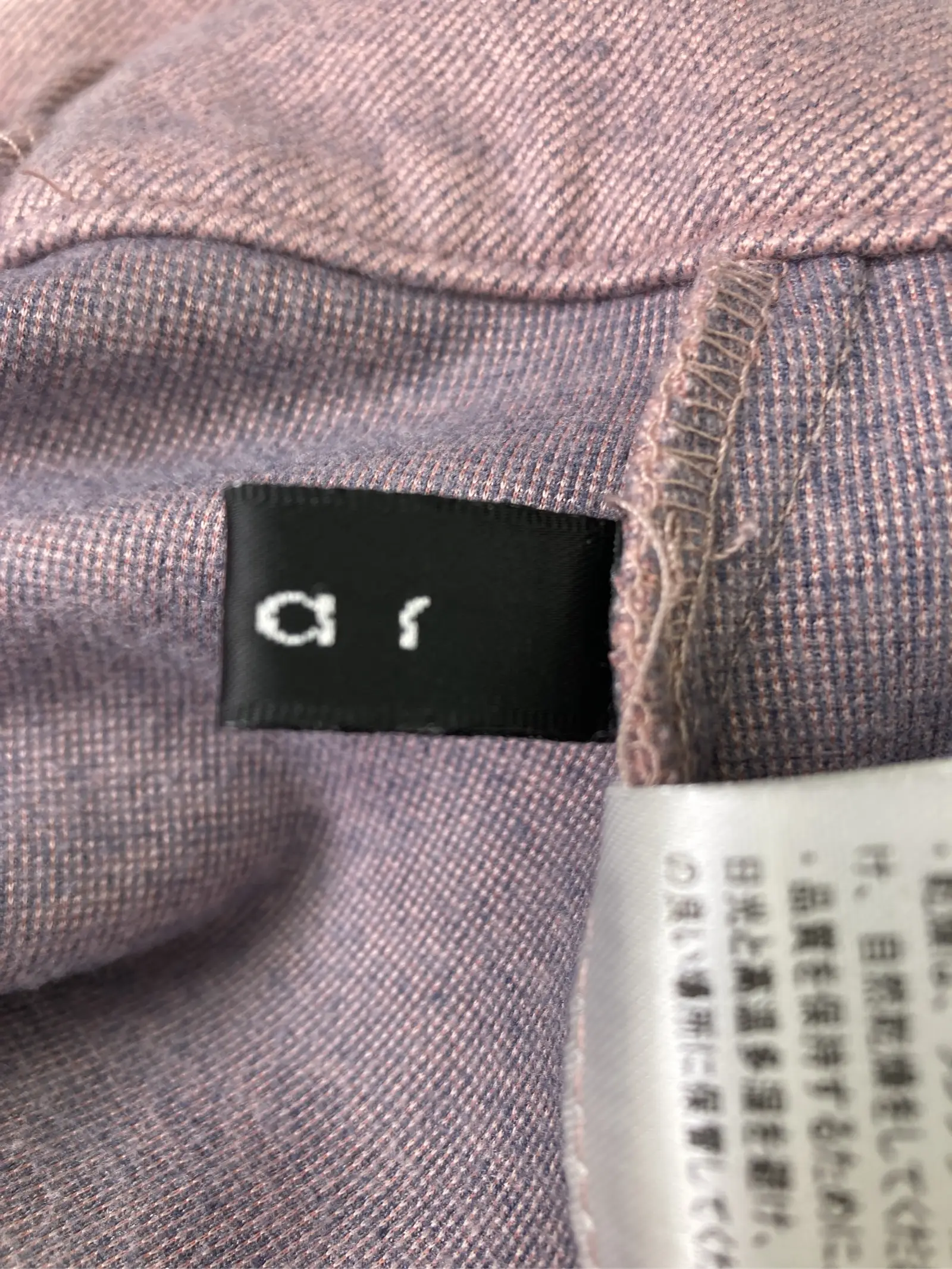 https://r2-worker.digdig.jp/product/334489e6-508b-4948-a7af-db6950c7d47c/1974ad08-a983-447f-aad8-e11687b91435