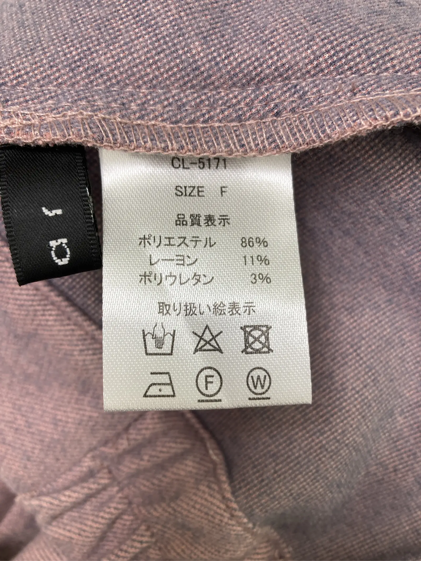 https://r2-worker.digdig.jp/product/334489e6-508b-4948-a7af-db6950c7d47c/793650e8-38b1-4962-b873-5125ca305e17