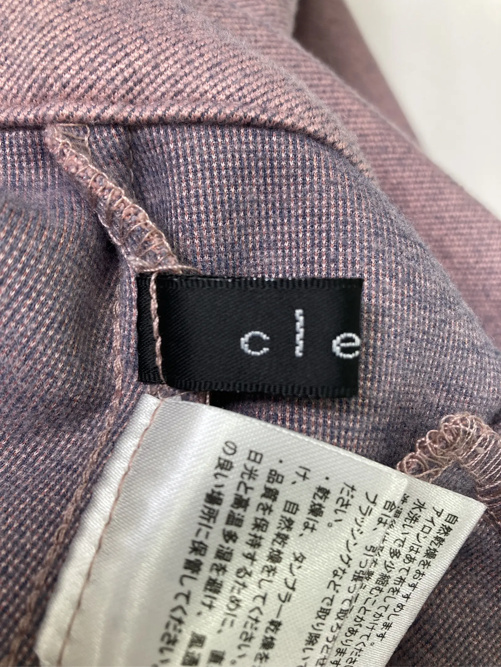 https://r2-worker.digdig.jp/product/334489e6-508b-4948-a7af-db6950c7d47c/c2f50bb3-0ac1-423c-b5c1-b00e0d17113b