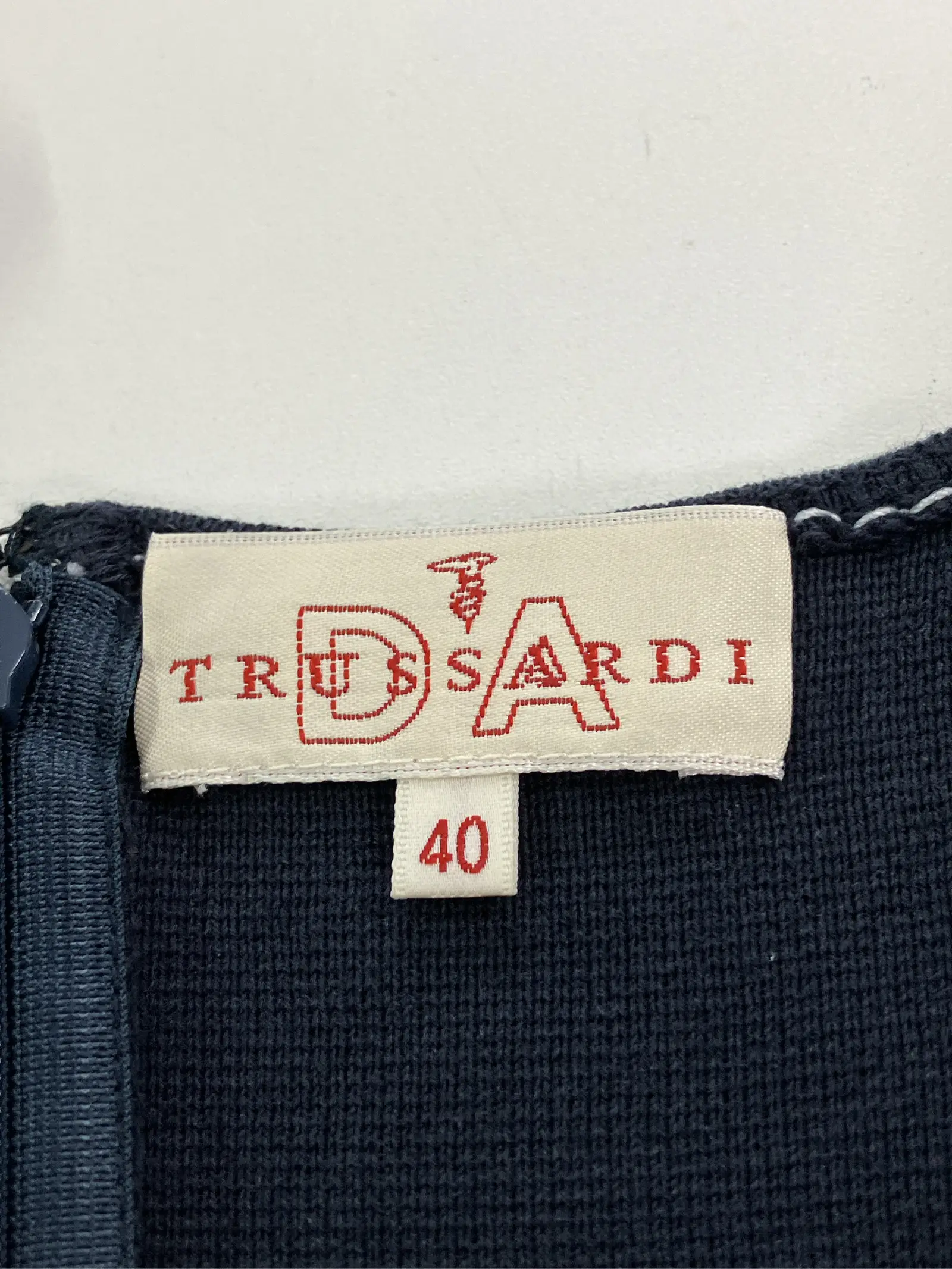 https://r2-worker.digdig.jp/product/3344a7e8-c6c0-44e0-a60b-1743ae4facba/8b92c7f5-c1b8-4b73-a95e-16e8881acd5a