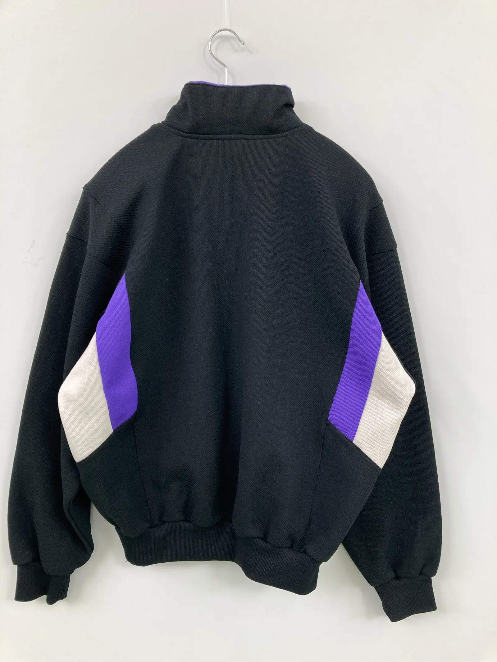 https://r2-worker.digdig.jp/product/3345b62d-97d4-41e4-94aa-08a68617ad83/22aaa8b5-5615-4ef1-853e-2879c32ca7dd