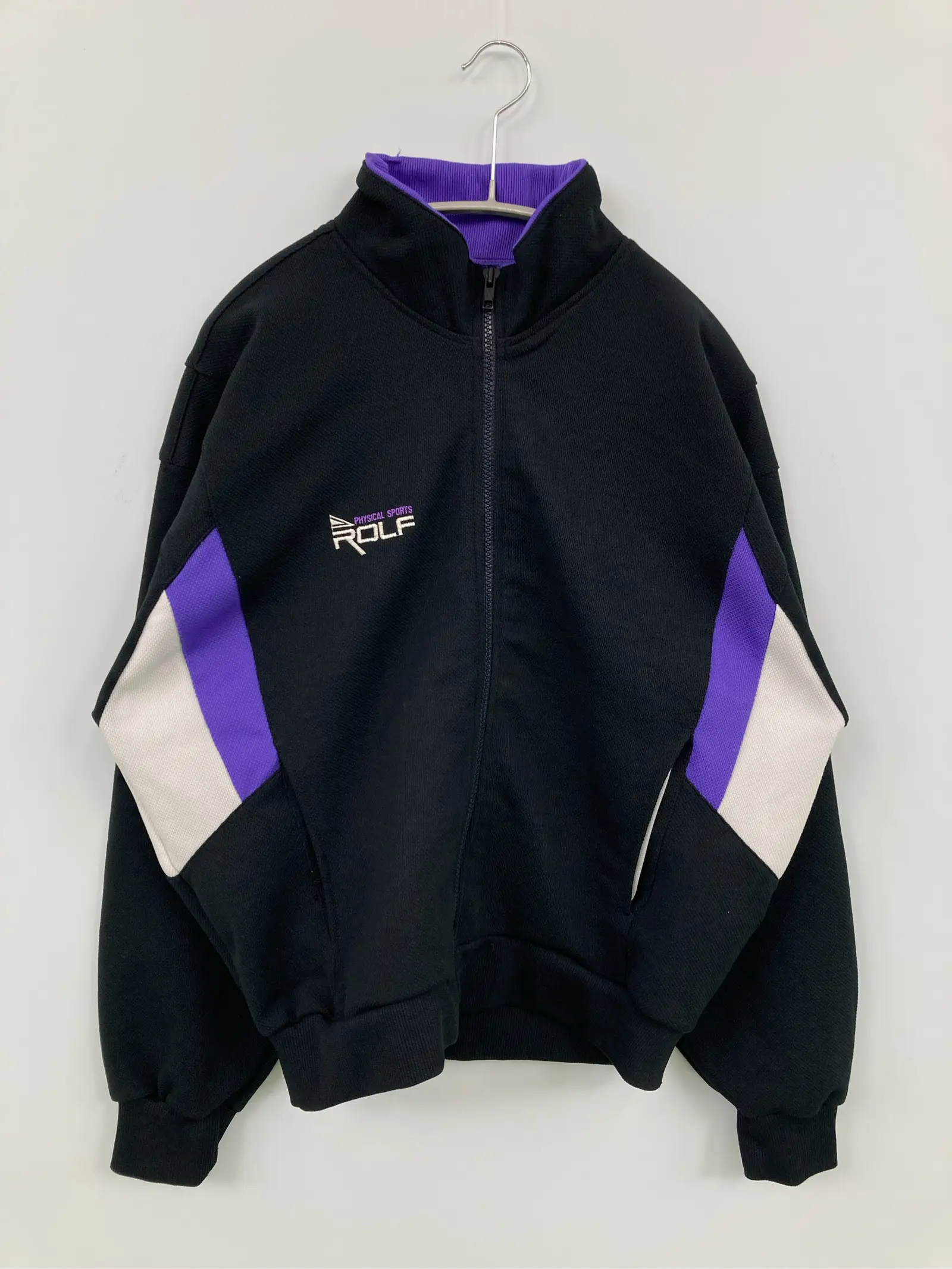 https://r2-worker.digdig.jp/product/3345b62d-97d4-41e4-94aa-08a68617ad83/f24e2585-0f4e-44da-8dee-35f99b6f8a60
