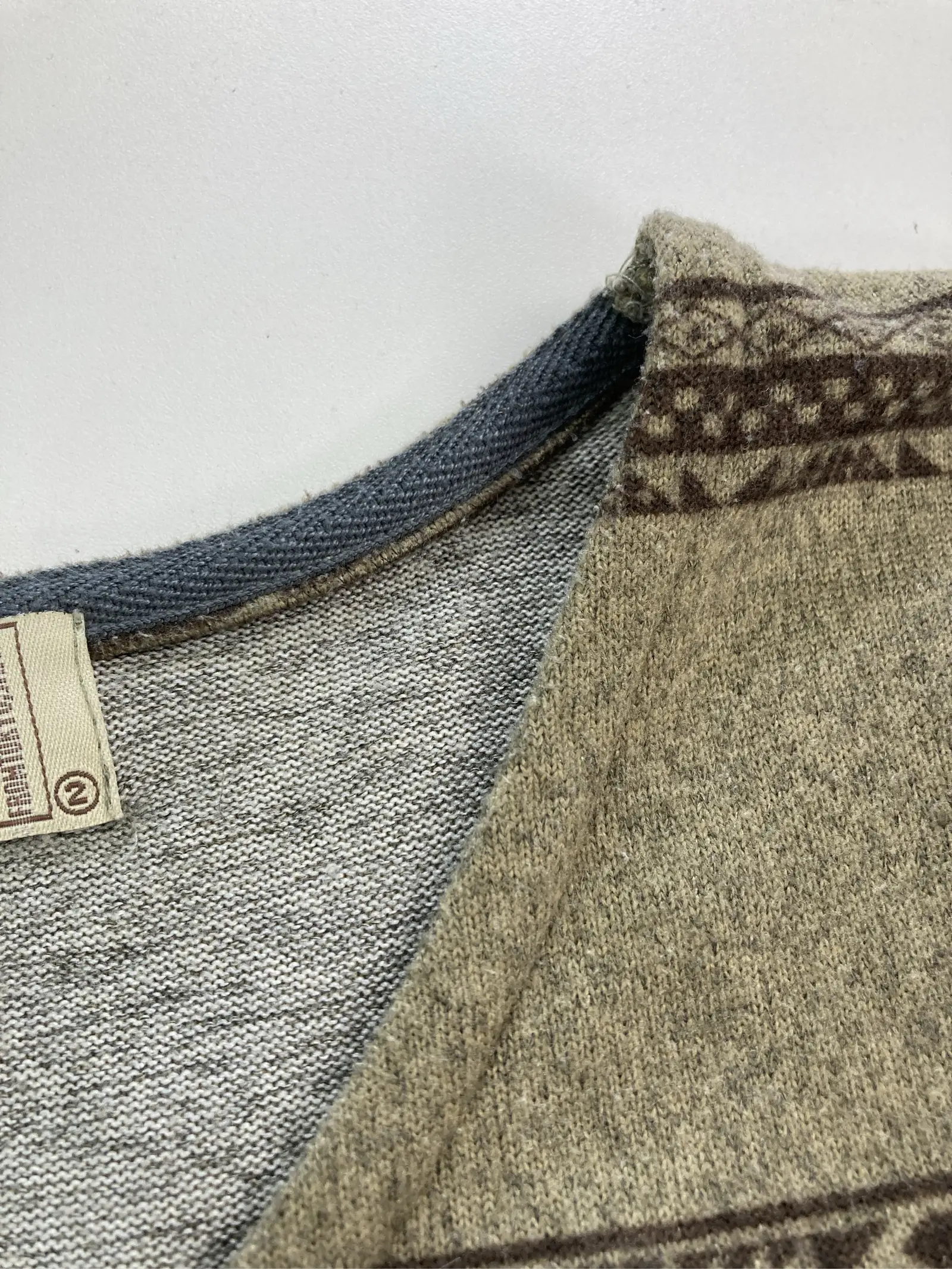 https://r2-worker.digdig.jp/product/3347607f-b64d-41d2-91f1-8e54e96702d7/4201aee0-2185-497c-9a88-d23cef9cf95e