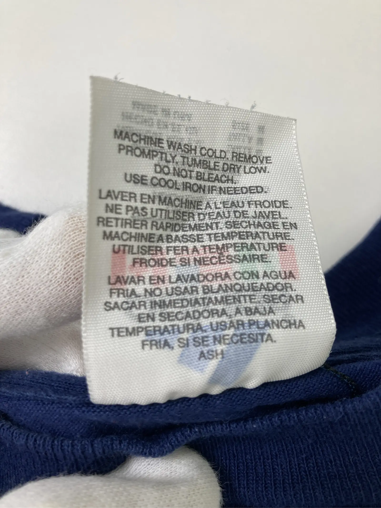 https://r2-worker.digdig.jp/product/334899e4-e56c-4127-8fc6-517c36c9288b/57d33ecb-d31d-46cc-a5be-0d6286331eba