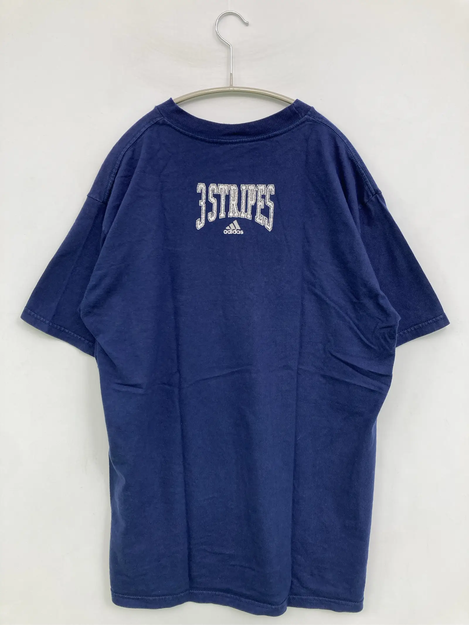 https://r2-worker.digdig.jp/product/334899e4-e56c-4127-8fc6-517c36c9288b/67481b2f-eb5c-49ec-bd73-d72d7b28f1b5