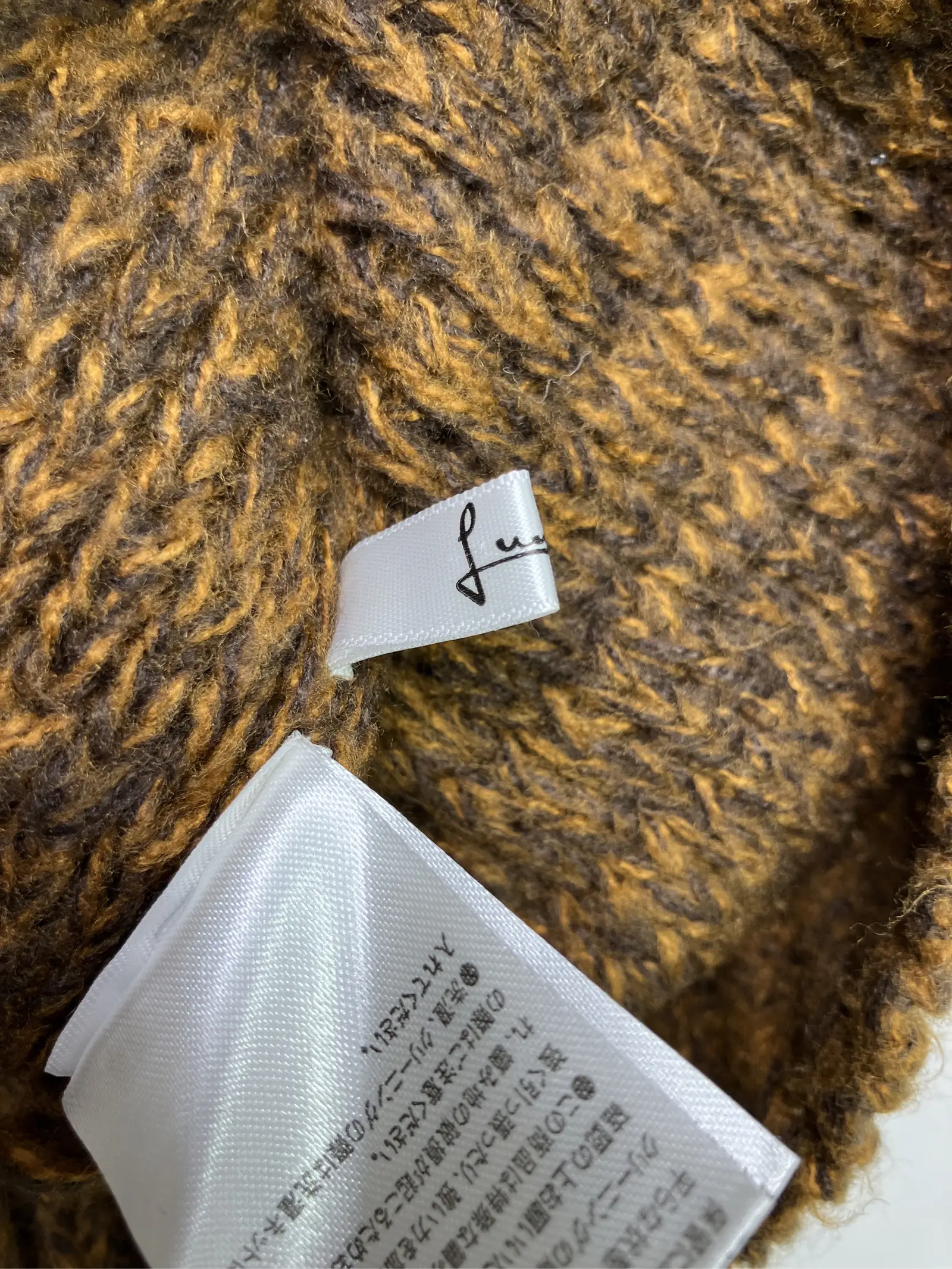 https://r2-worker.digdig.jp/product/3348b50e-0c21-4bf6-b03f-91522beda807/9f569010-31fc-485c-a735-e9af22773699