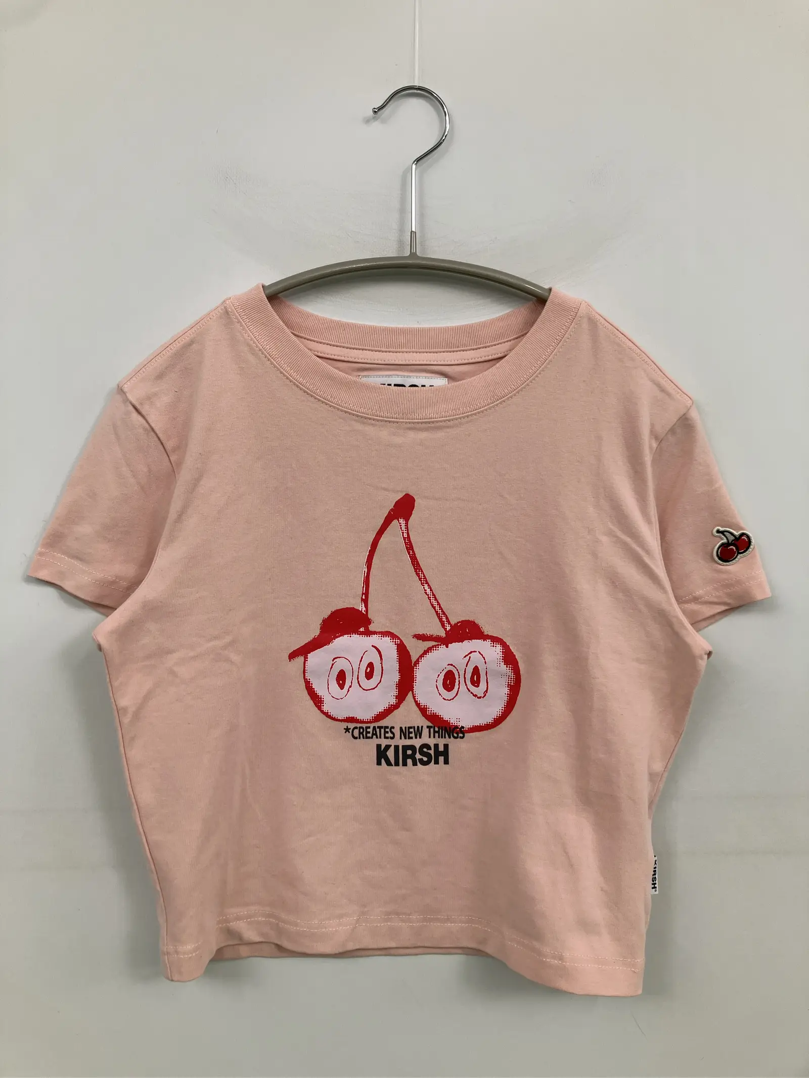 https://r2-worker.digdig.jp/product/3349f565-4a14-4ba7-b74b-665efa333b34/e21b871f-c5b5-4783-b407-f4332bce8ff7