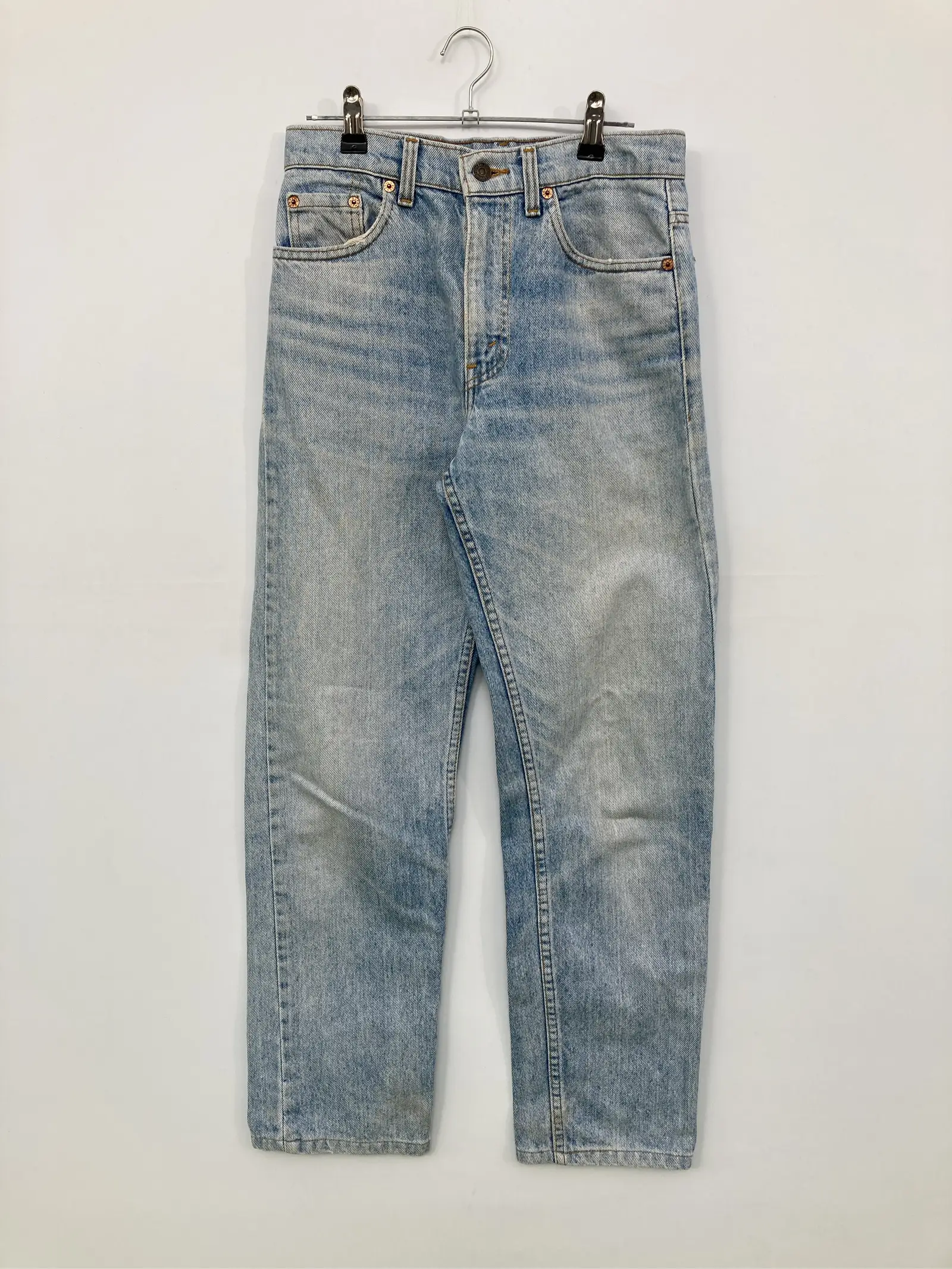 https://r2-worker.digdig.jp/product/334a3523-7d4a-4c3a-a9a5-d20c6eebe2c6/1cb8d8de-c8a1-4013-8aa3-4ff1851ea4a5