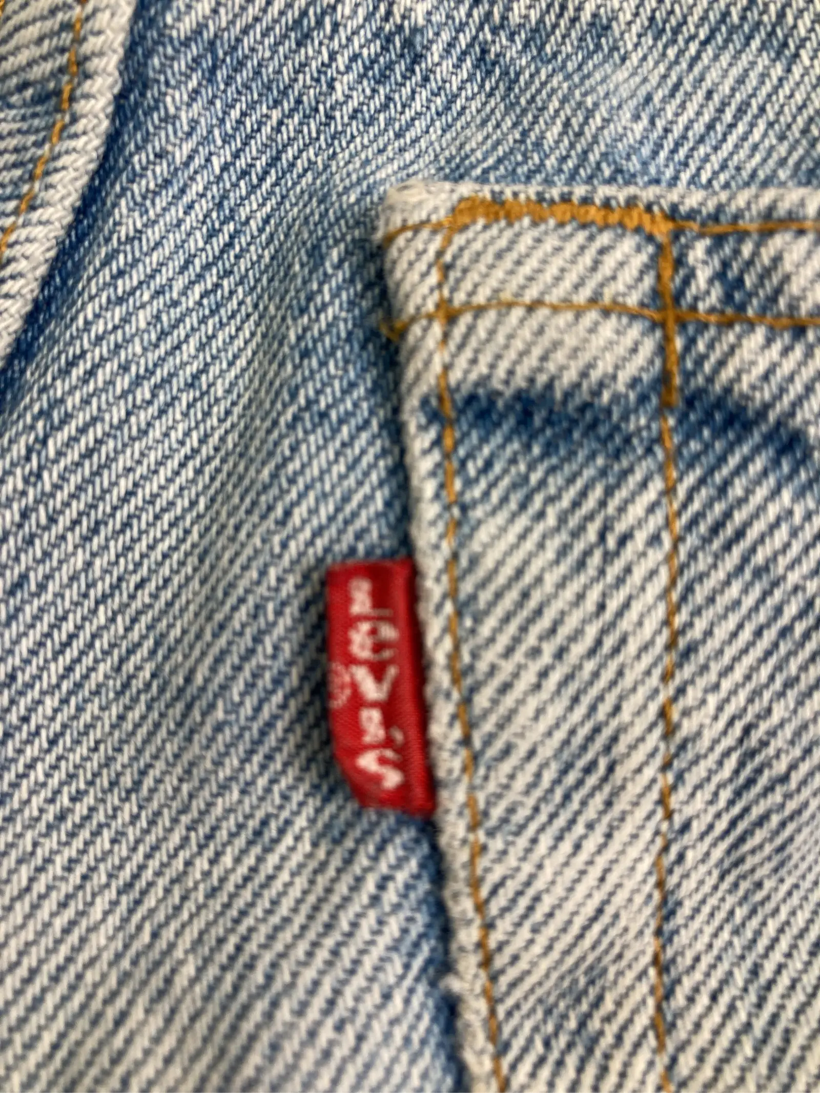 https://r2-worker.digdig.jp/product/334a3523-7d4a-4c3a-a9a5-d20c6eebe2c6/3a7a08e8-7d1e-477c-8349-cce853dc8f46