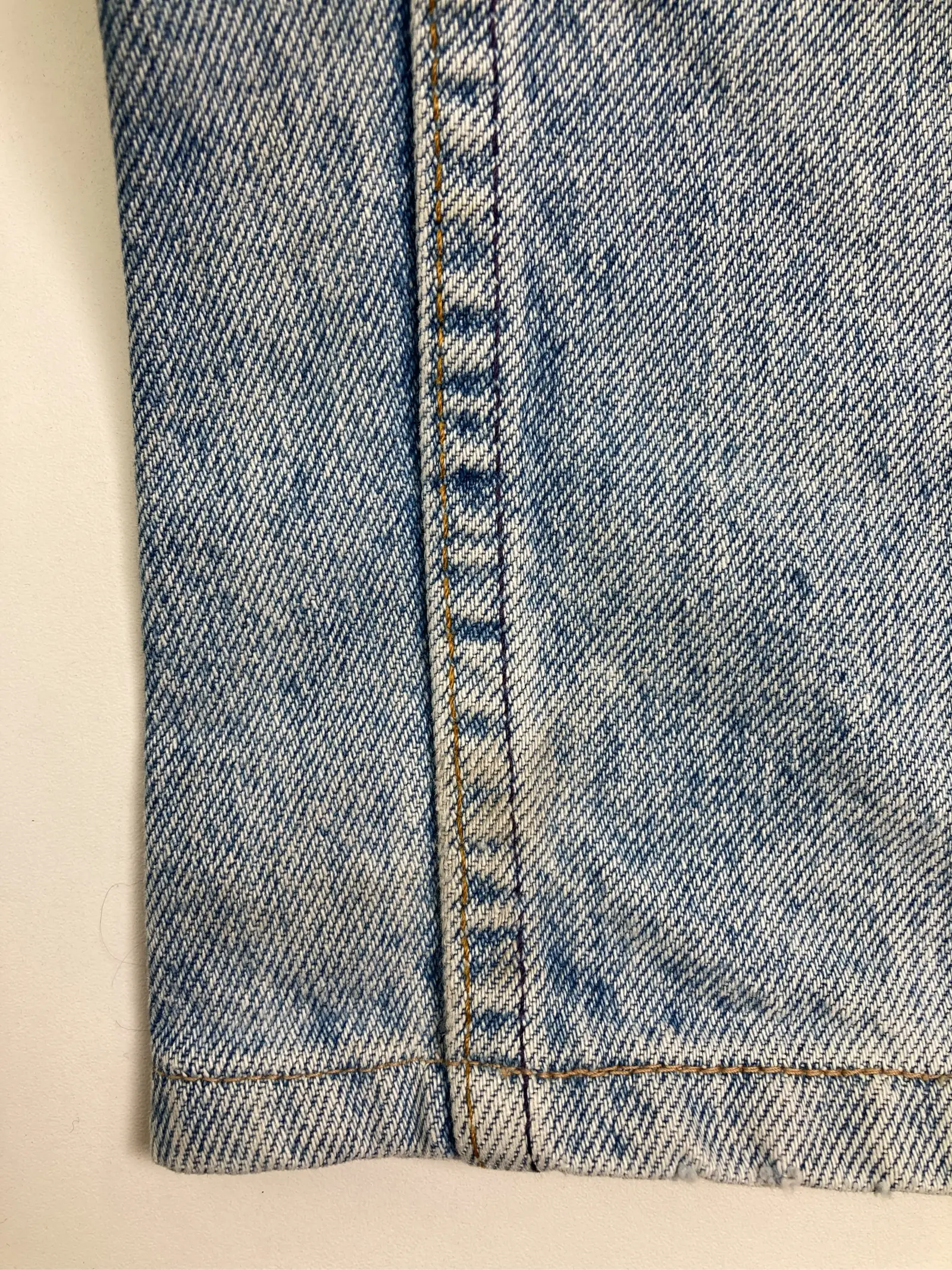 https://r2-worker.digdig.jp/product/334a3523-7d4a-4c3a-a9a5-d20c6eebe2c6/9291fd5a-b00d-4600-9c69-990ea107a6b2