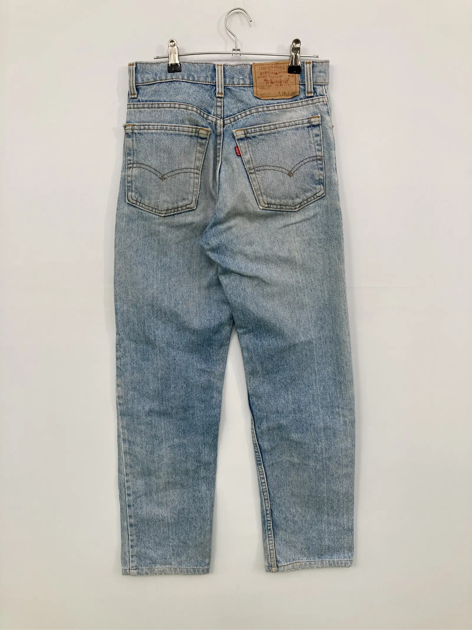 https://r2-worker.digdig.jp/product/334a3523-7d4a-4c3a-a9a5-d20c6eebe2c6/b862d73e-3c59-443c-a22e-4c8cb9c9554b