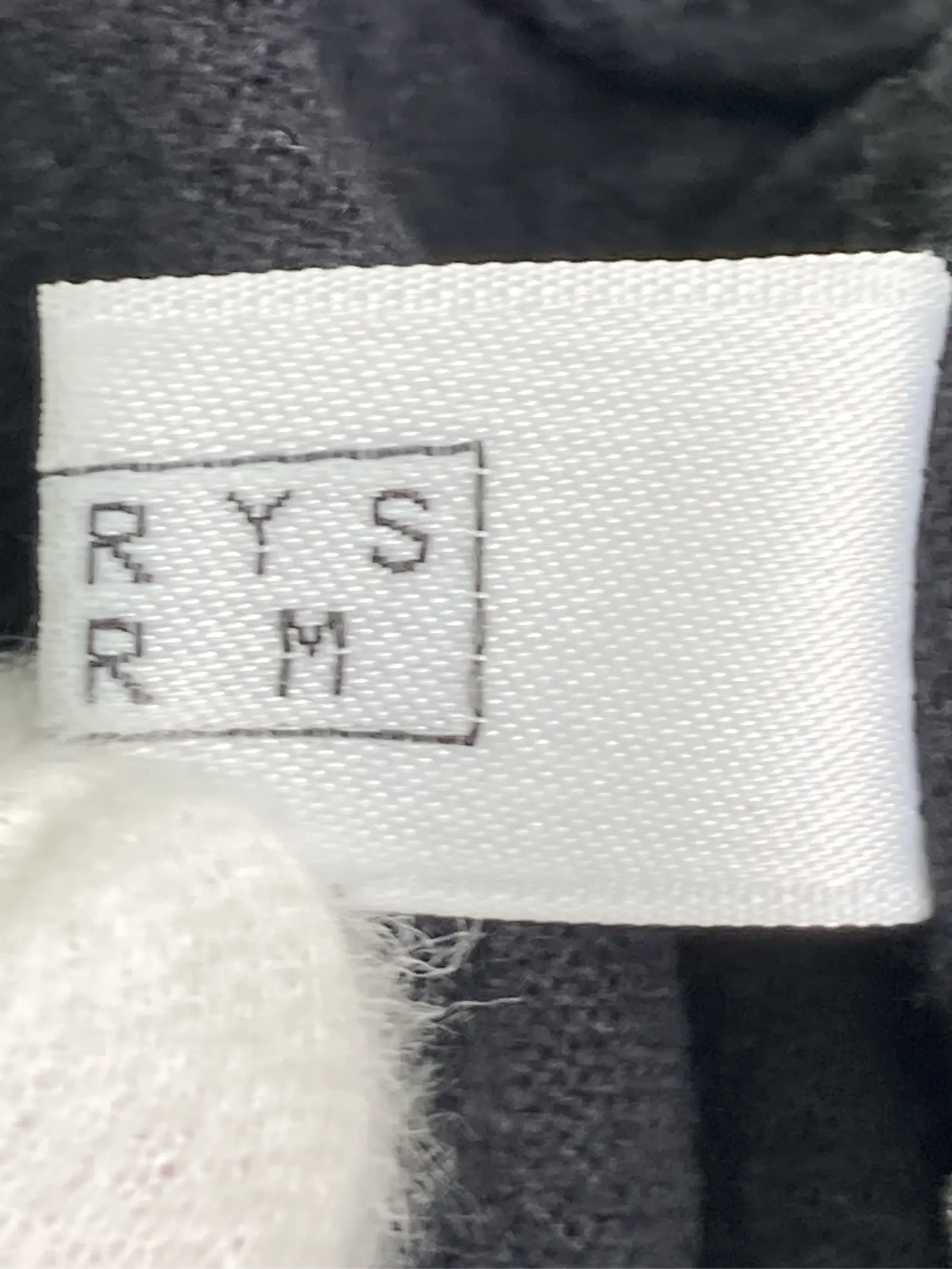 https://r2-worker.digdig.jp/product/334b91e2-fd9e-48e7-bc1a-d433189eb19e/5b8319d1-20f3-4b41-be6b-eb4c80f16b65