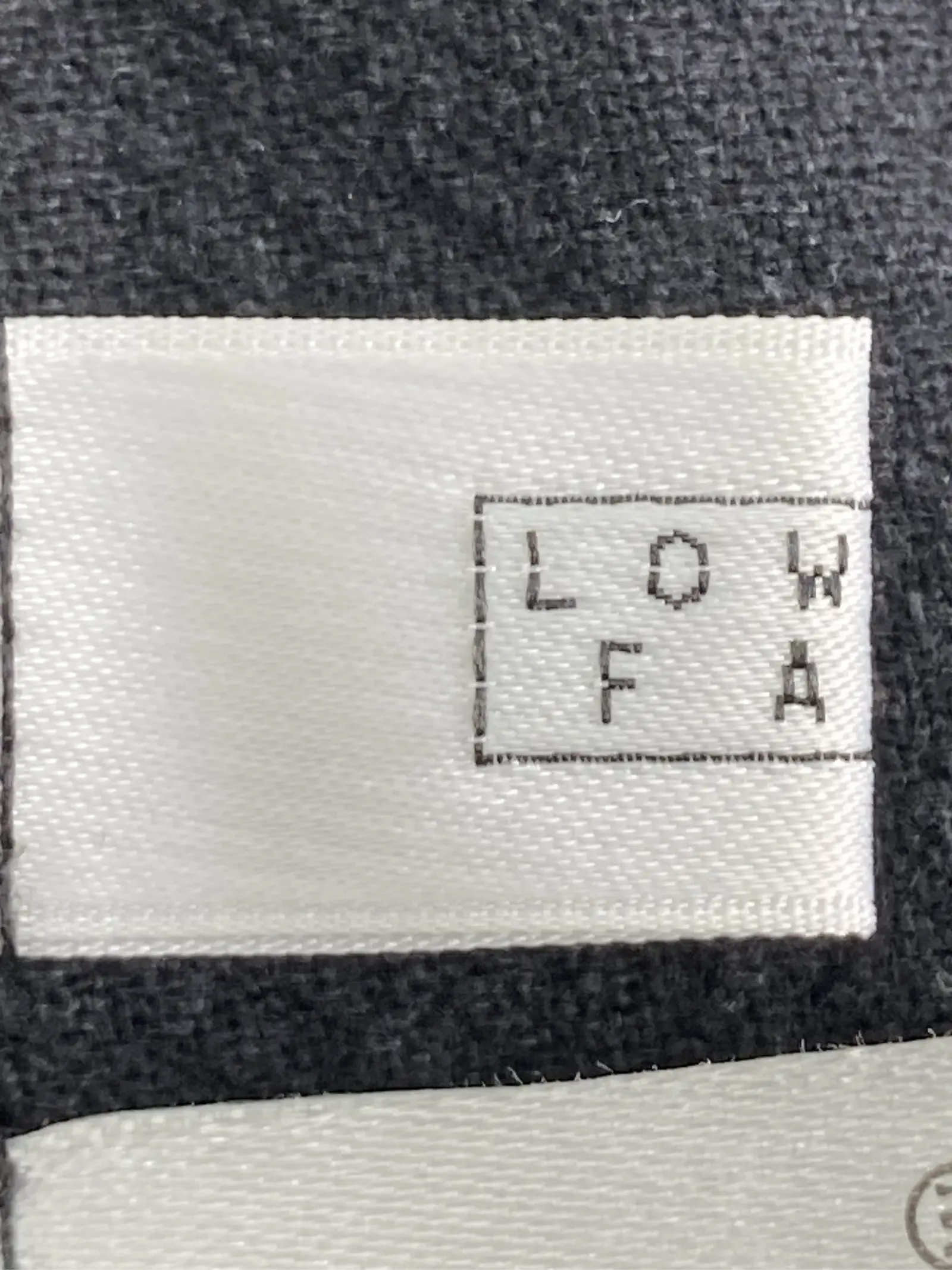 https://r2-worker.digdig.jp/product/334b91e2-fd9e-48e7-bc1a-d433189eb19e/f3982539-065f-47e7-8e67-4a4dea43e3ba