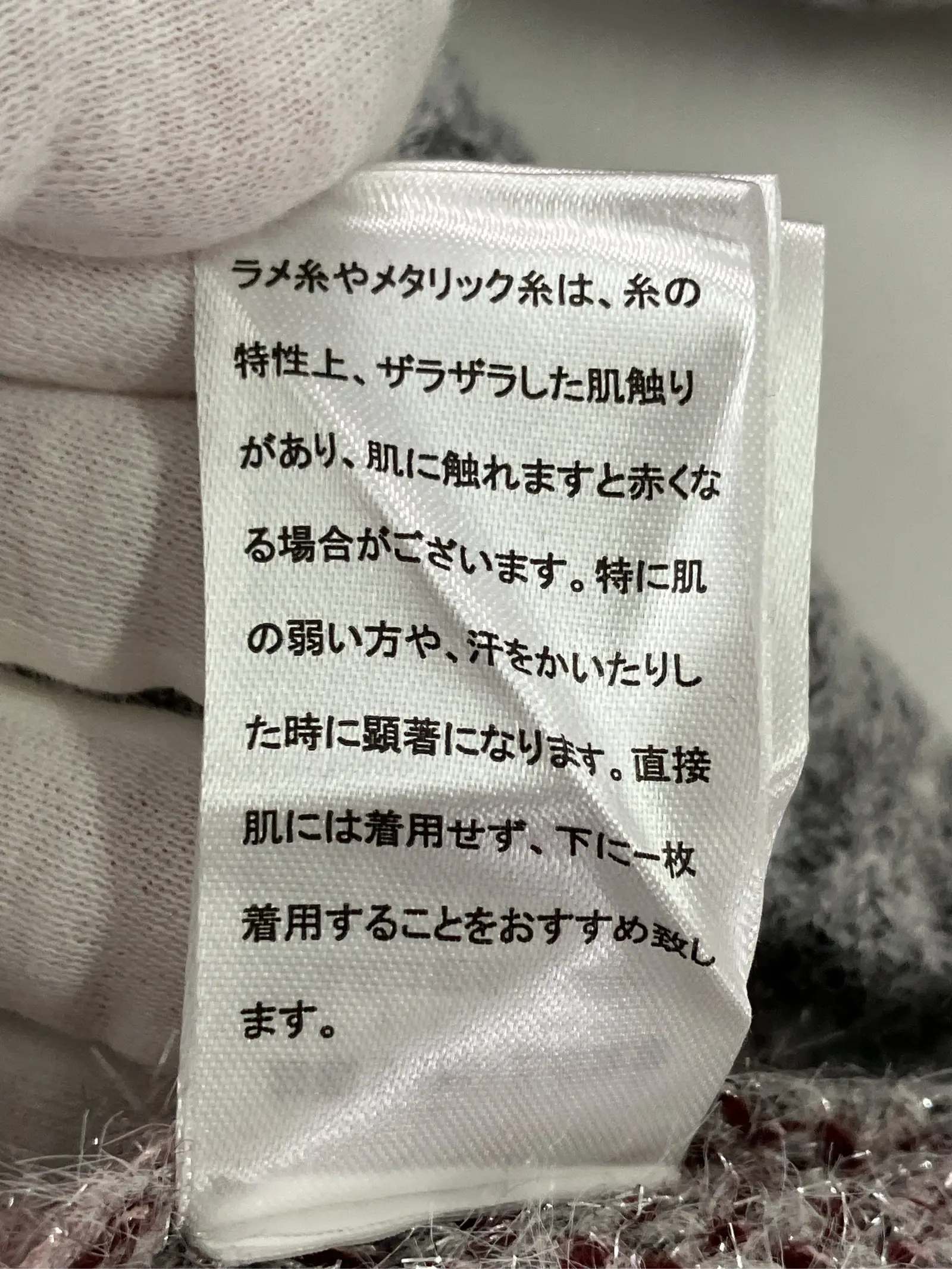 https://r2-worker.digdig.jp/product/334bd5e4-e292-4cb0-99fb-755f77dc3c42/ee533f16-15a0-4c87-824a-962cd2bde3d2