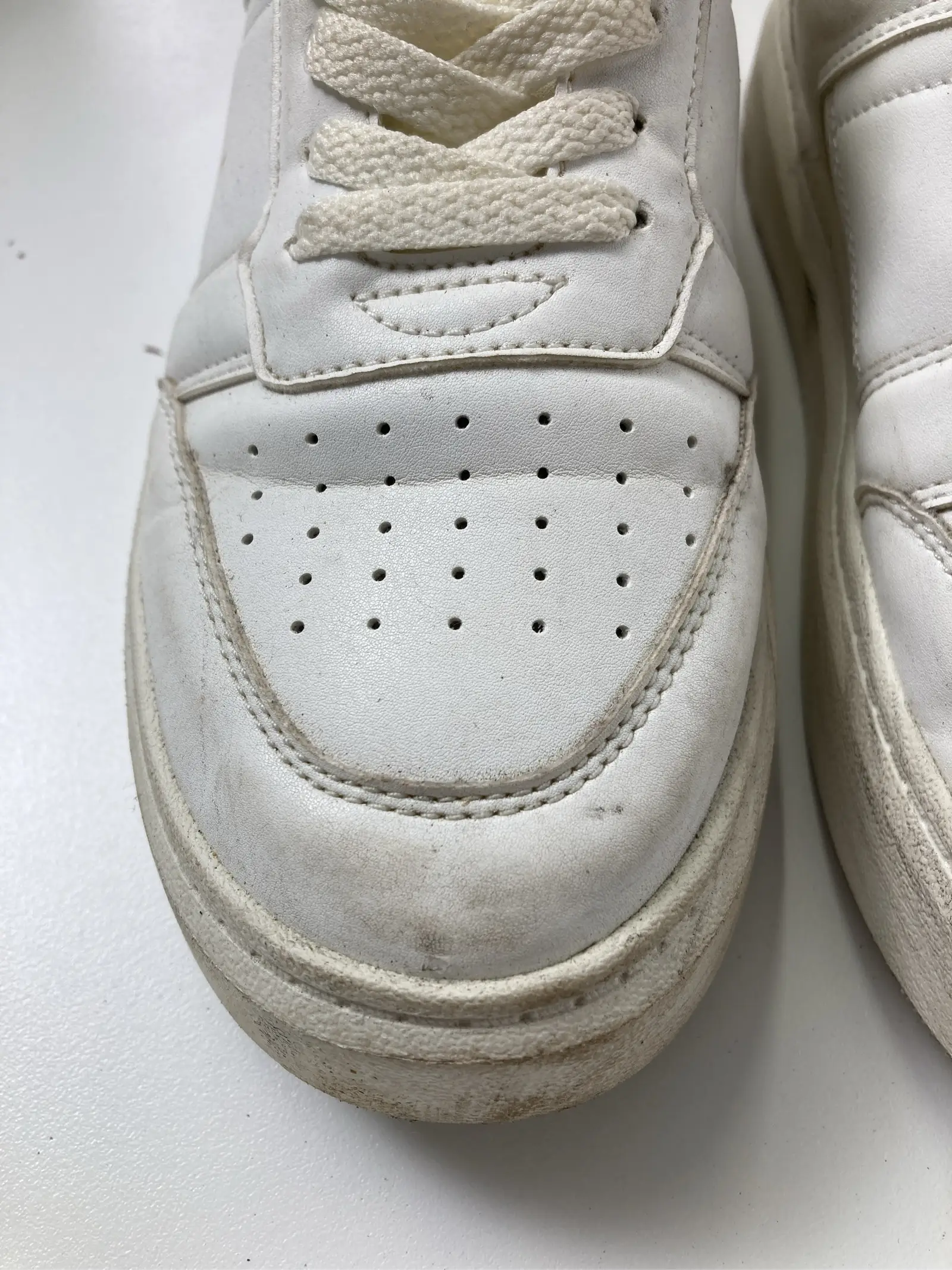 https://r2-worker.digdig.jp/product/334c2ea2-2942-430d-85e2-f0262f344711/0fe70154-b589-4a91-a511-66630115cf7c