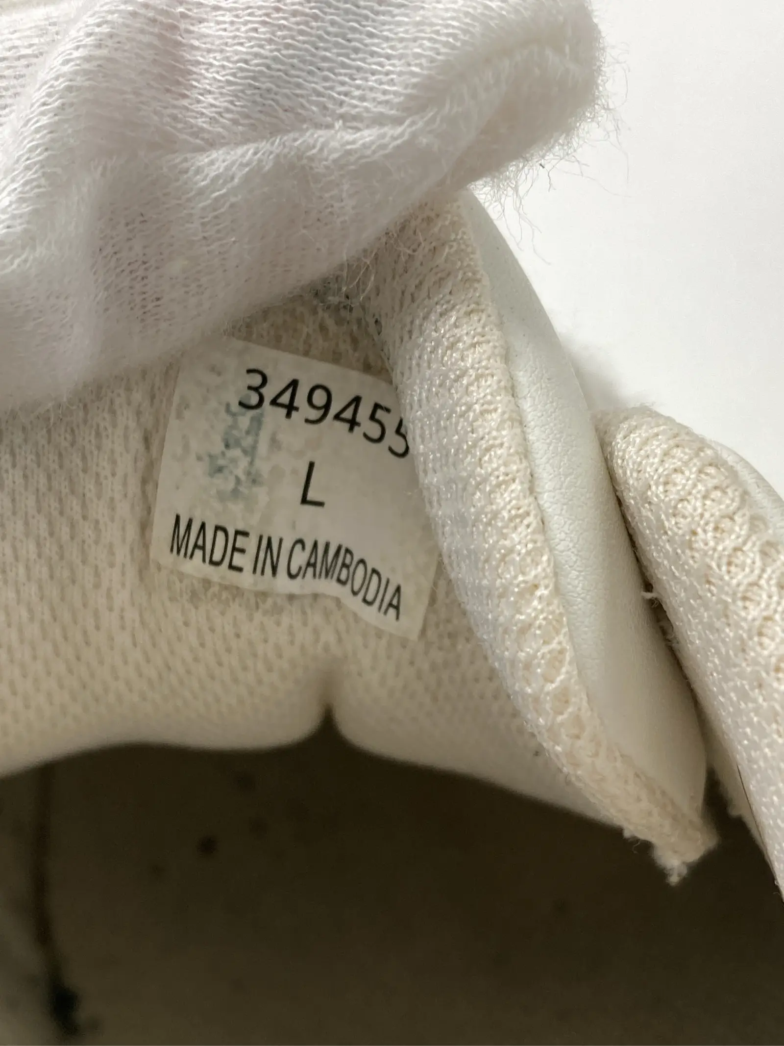 https://r2-worker.digdig.jp/product/334c2ea2-2942-430d-85e2-f0262f344711/579b3a10-b852-4226-ace0-a8e275d5592c