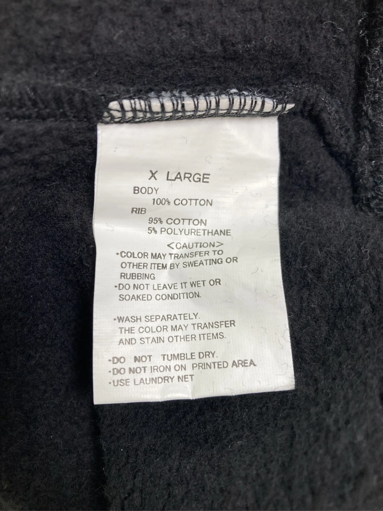 https://r2-worker.digdig.jp/product/334c9aa6-ef83-4248-ba8f-962afce7373d/2a1ca392-a349-497f-b6cc-1b9bcd1d82be