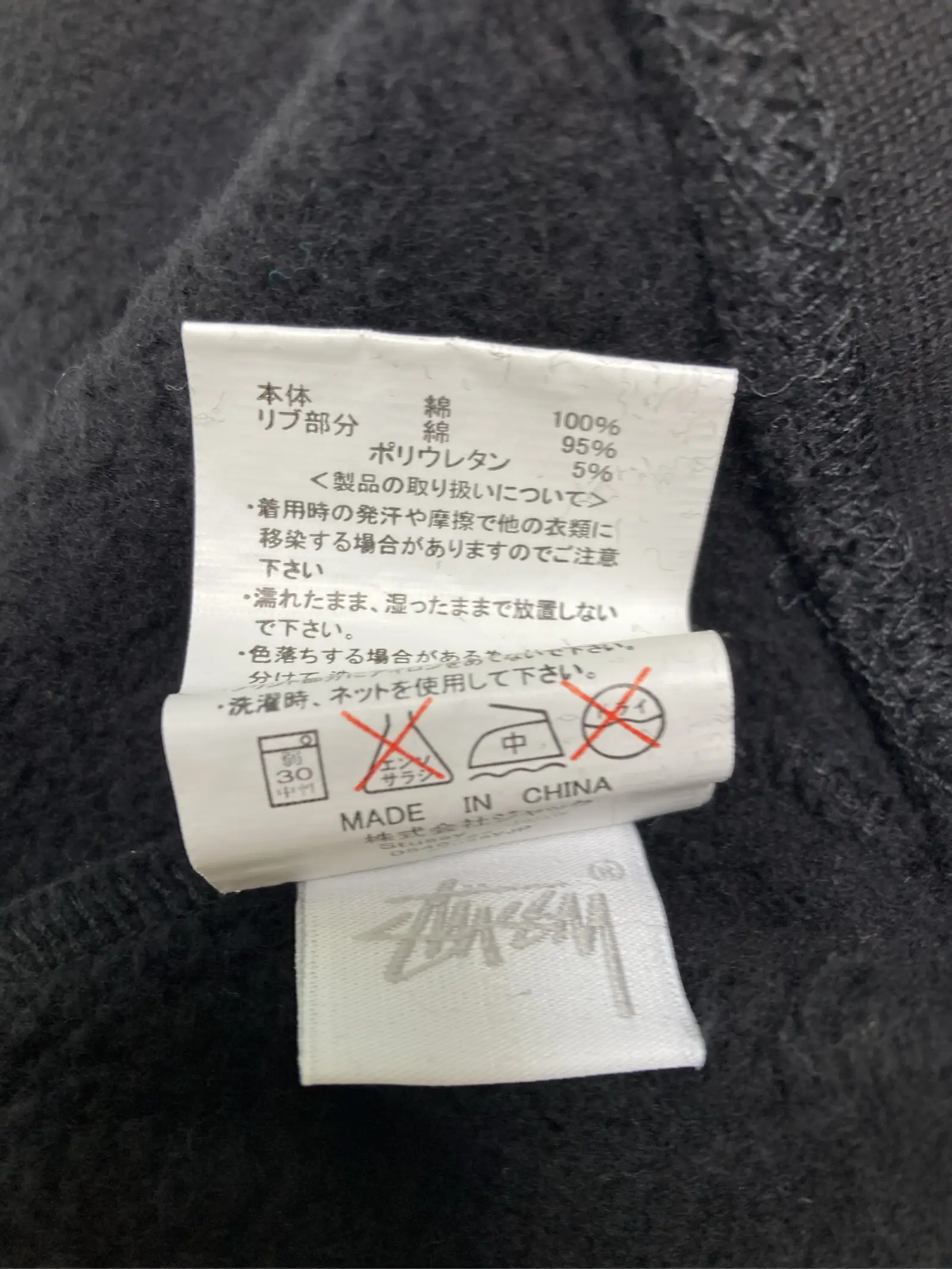 https://r2-worker.digdig.jp/product/334c9aa6-ef83-4248-ba8f-962afce7373d/66a0d6ac-3418-47f6-aae7-be86a2bf5888