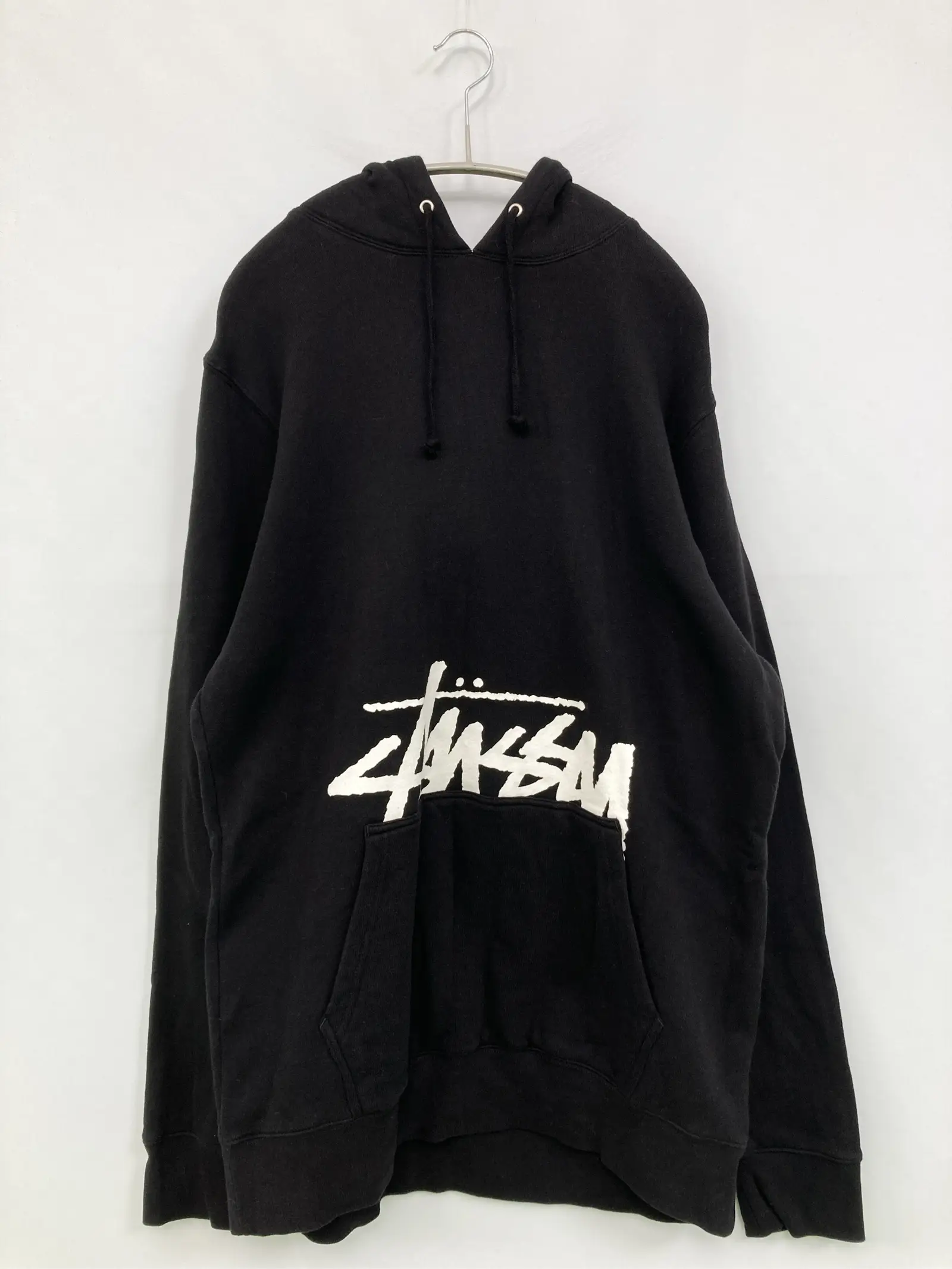 https://r2-worker.digdig.jp/product/334c9aa6-ef83-4248-ba8f-962afce7373d/b175e19d-17a8-4e77-b7d3-d07c5a751443